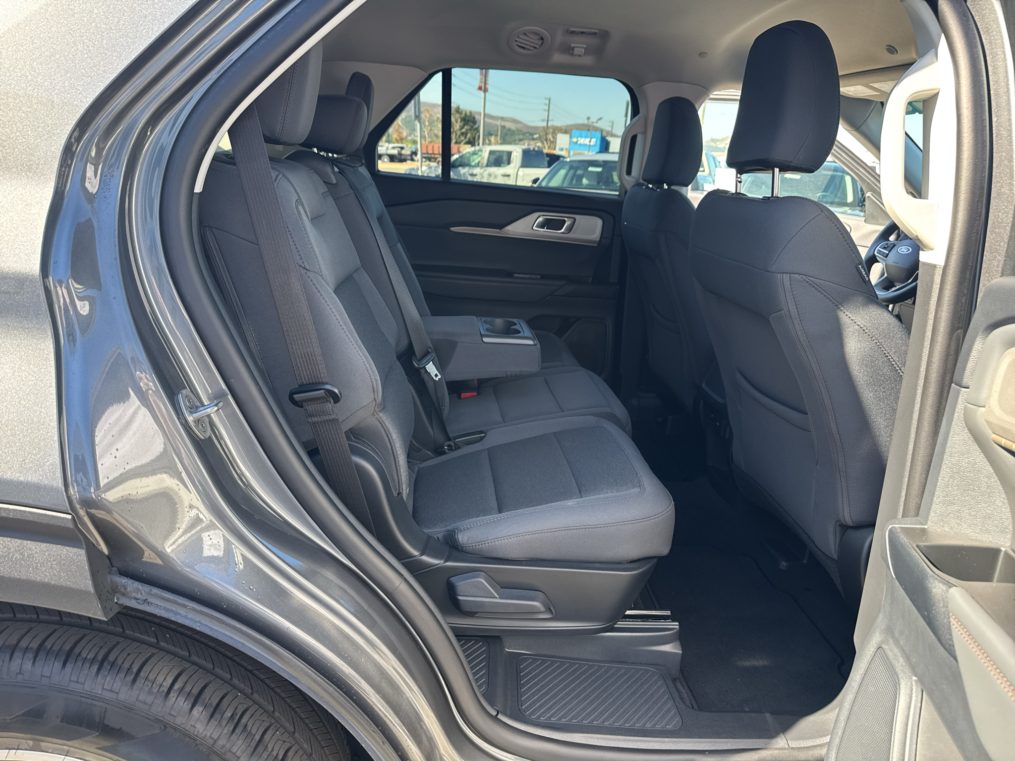 car-gallery-19