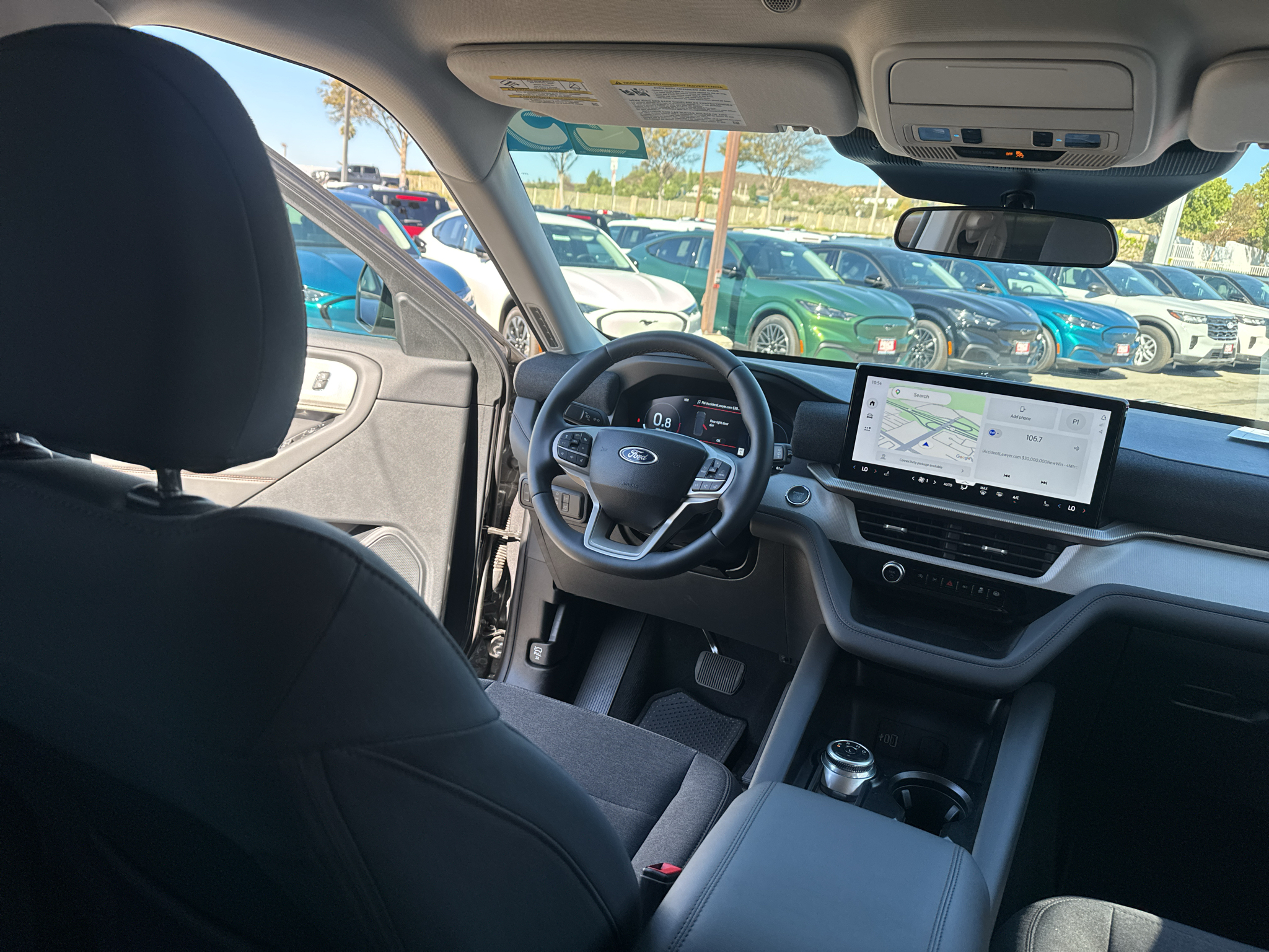 car-gallery-20