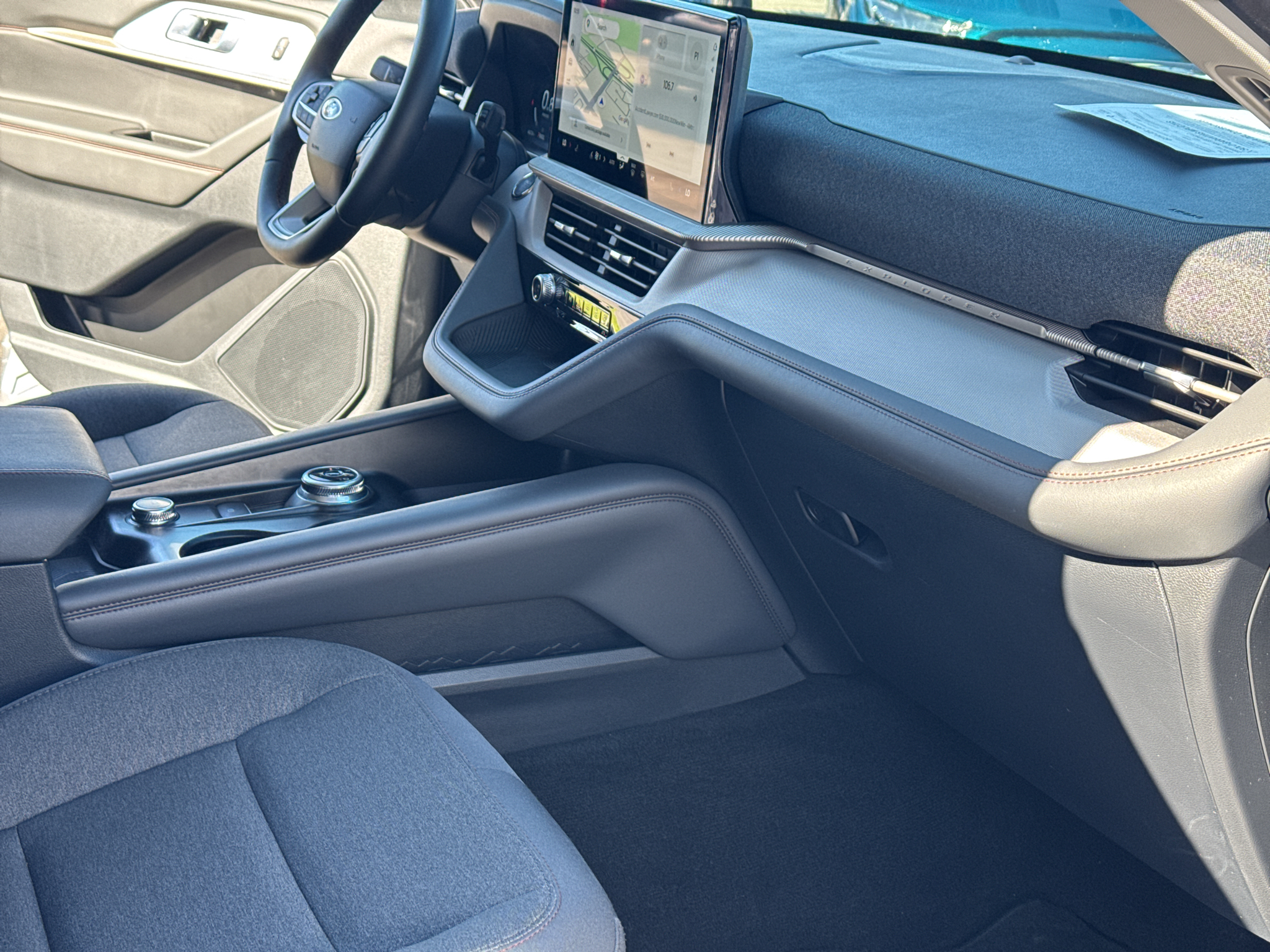 car-gallery-25