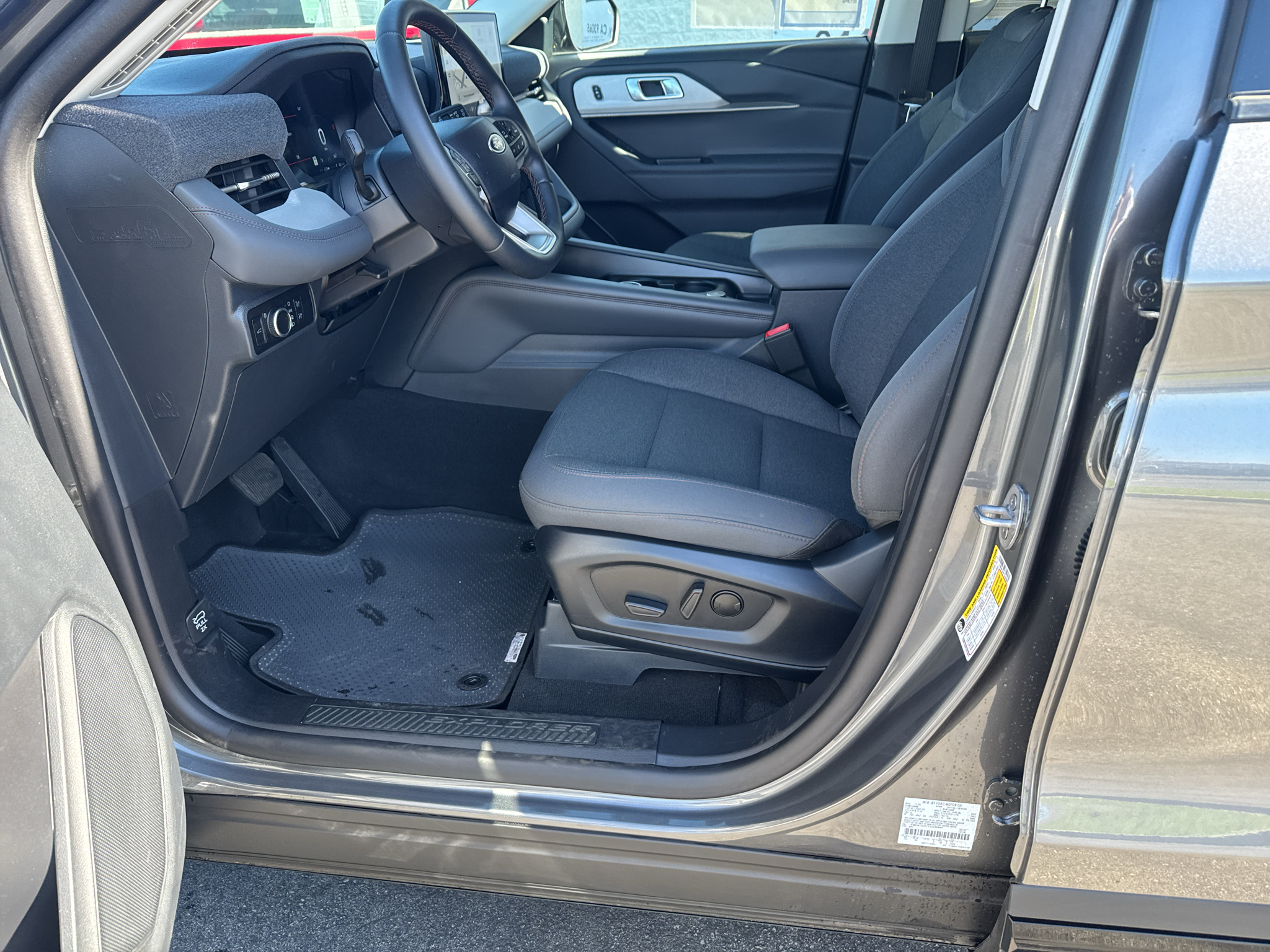 car-gallery-7