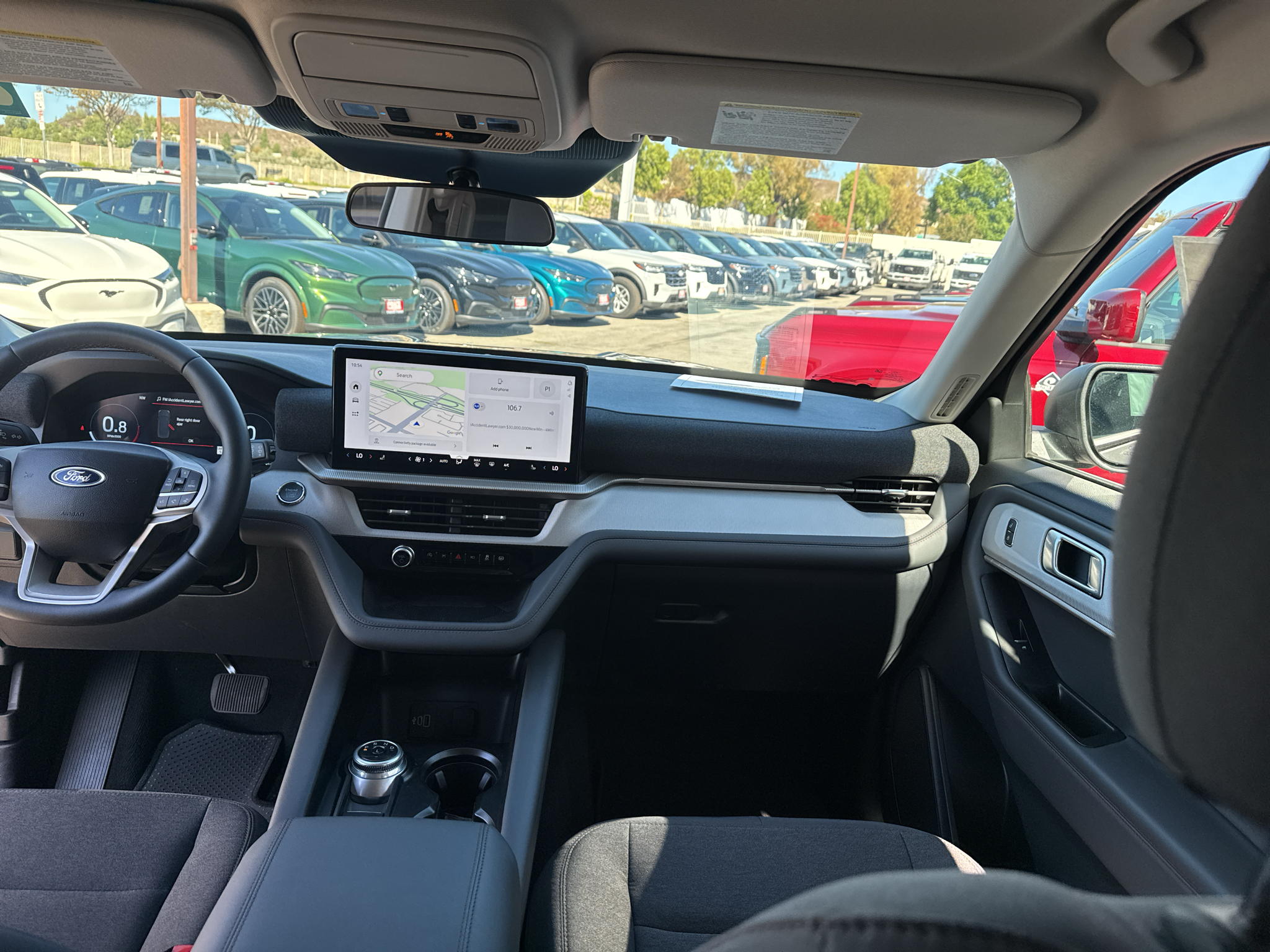 car-gallery-21