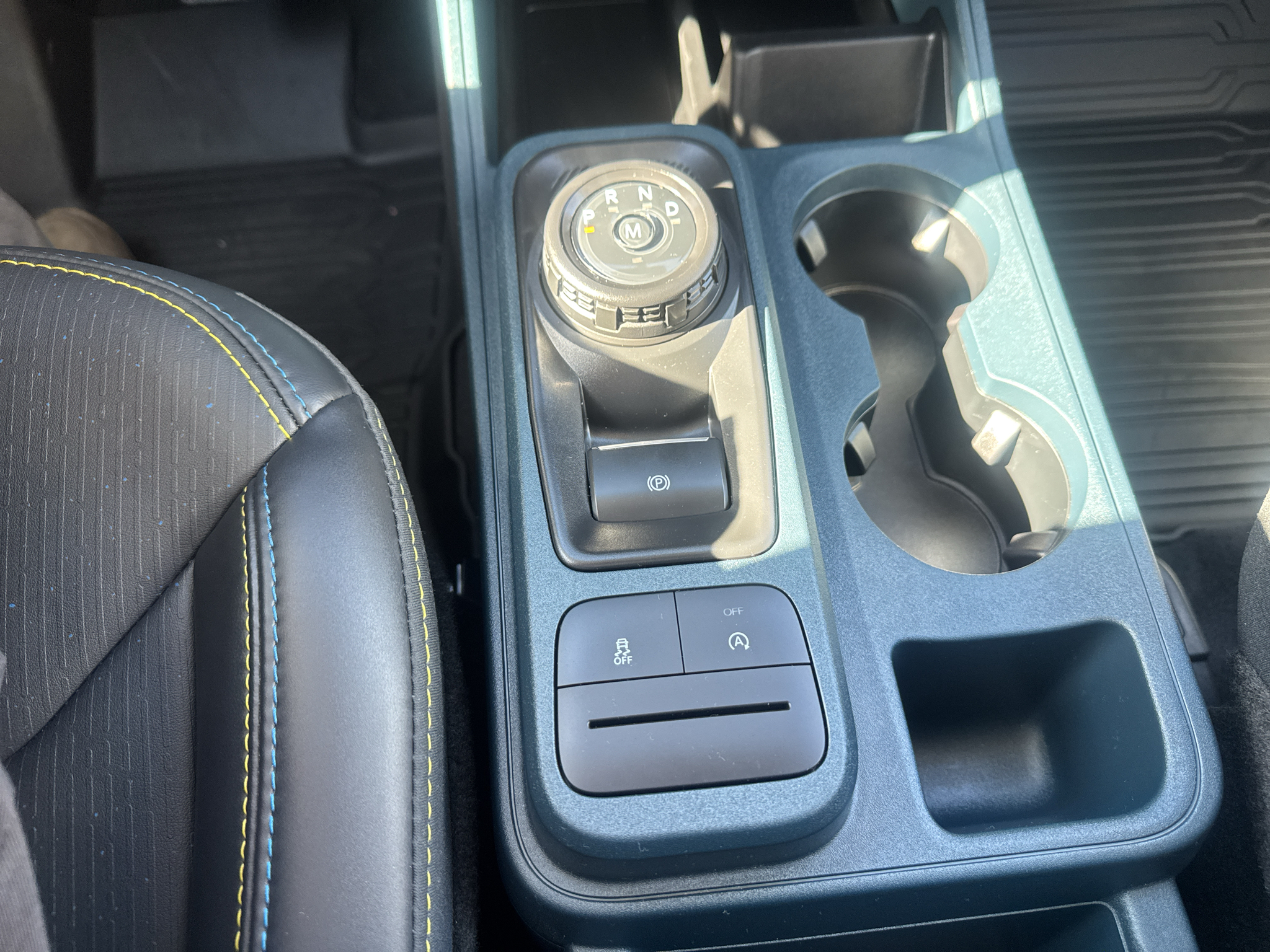car-gallery-39