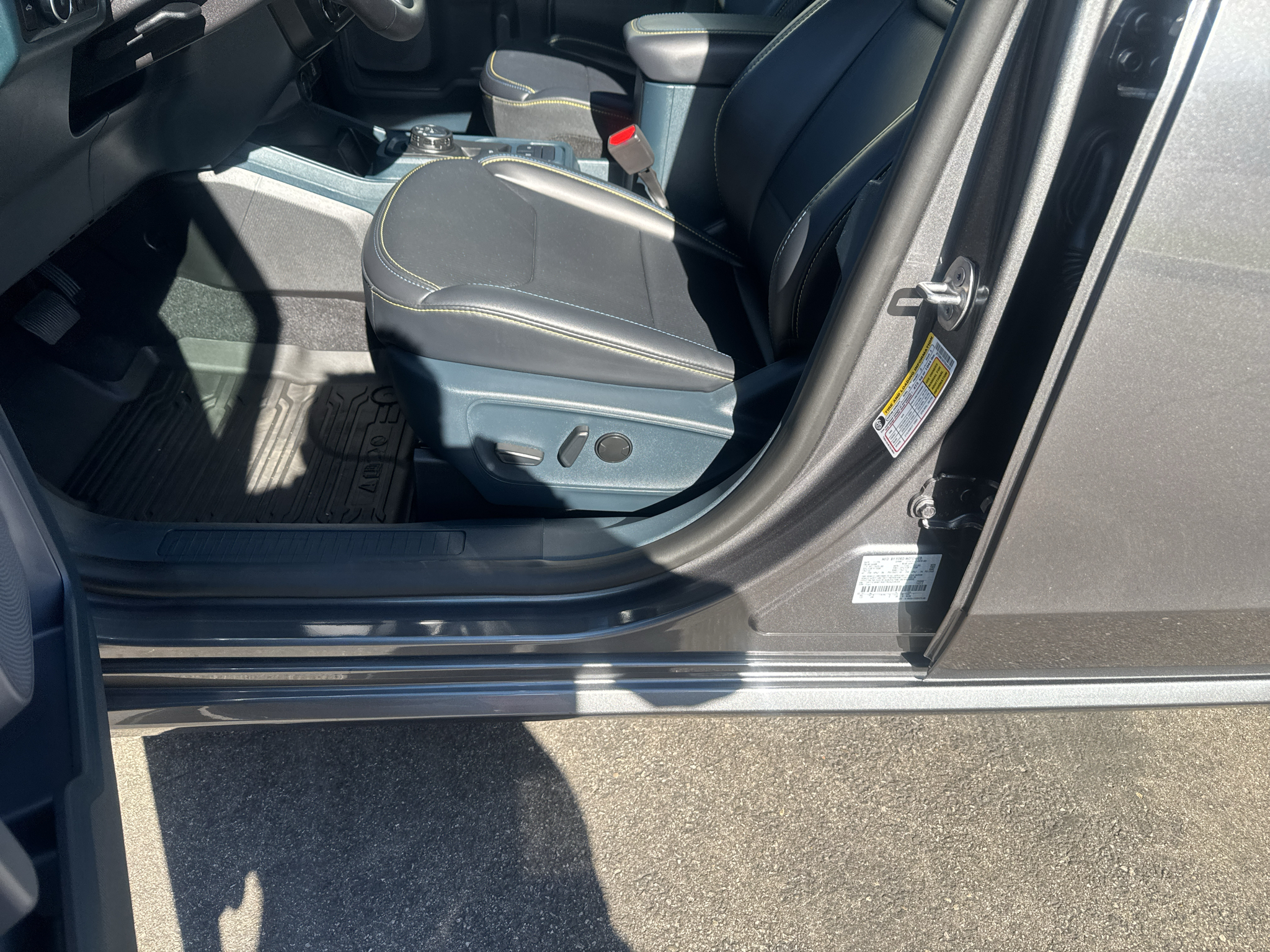 car-gallery-32