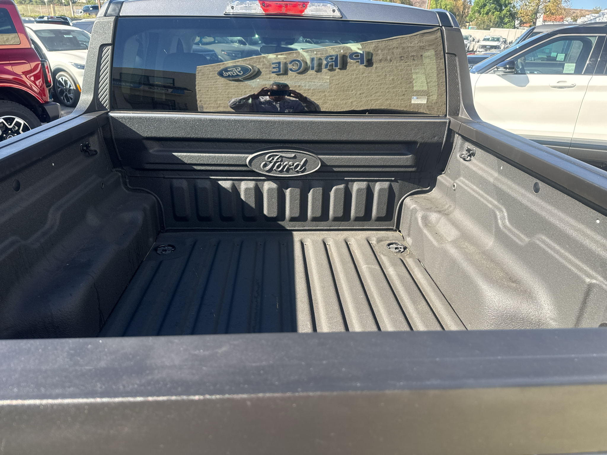 car-gallery-28