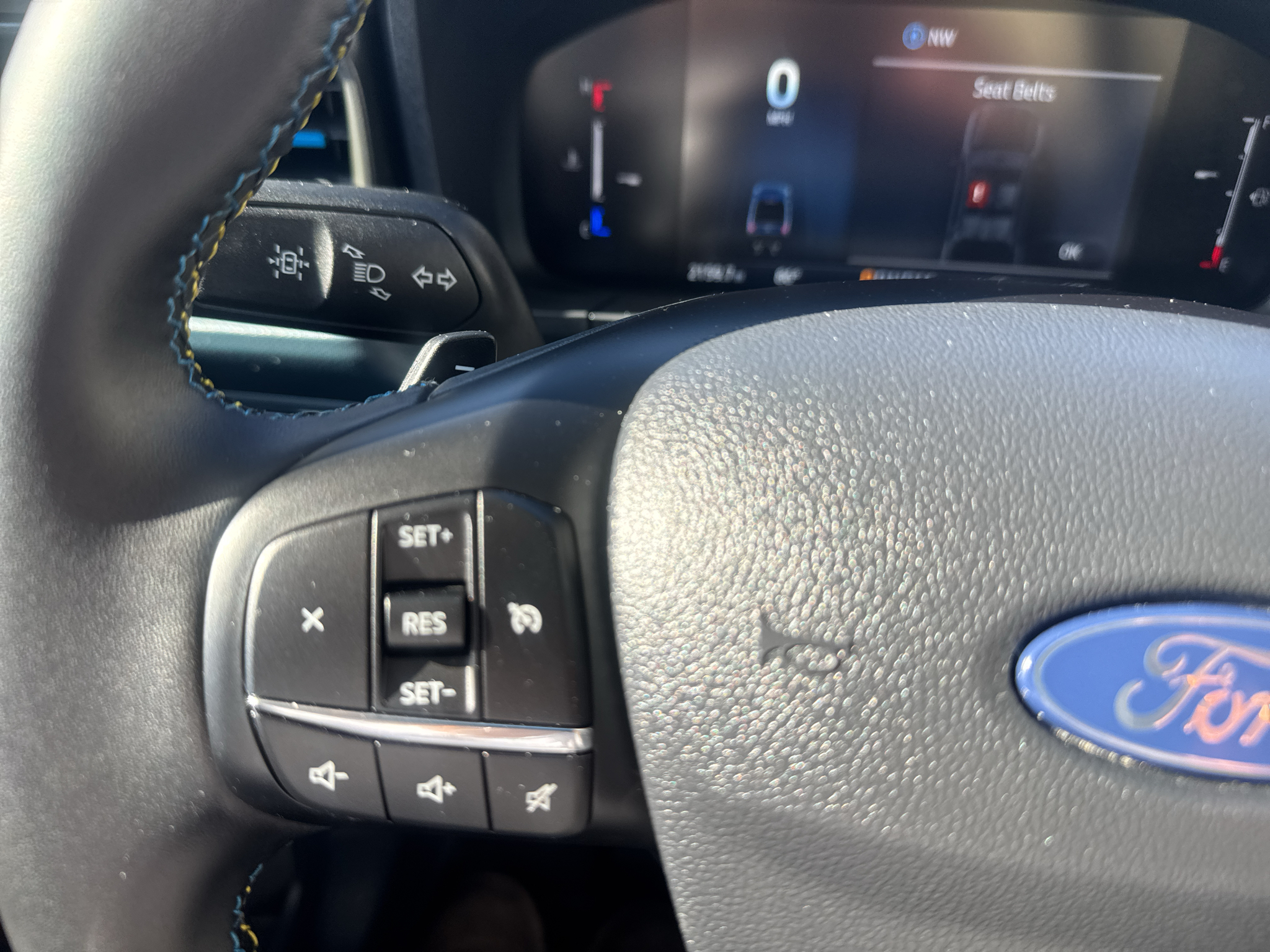 car-gallery-36