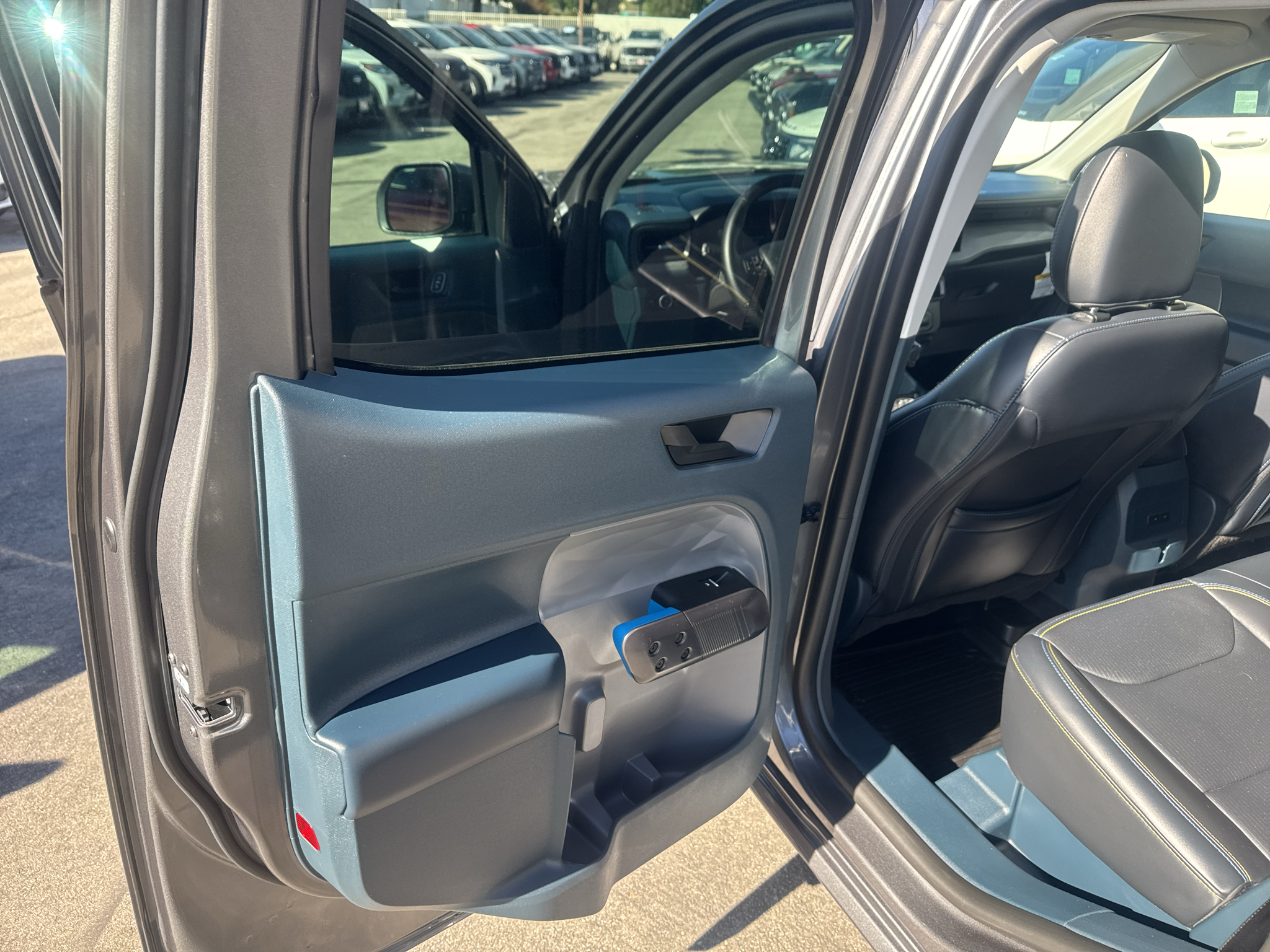car-gallery-40