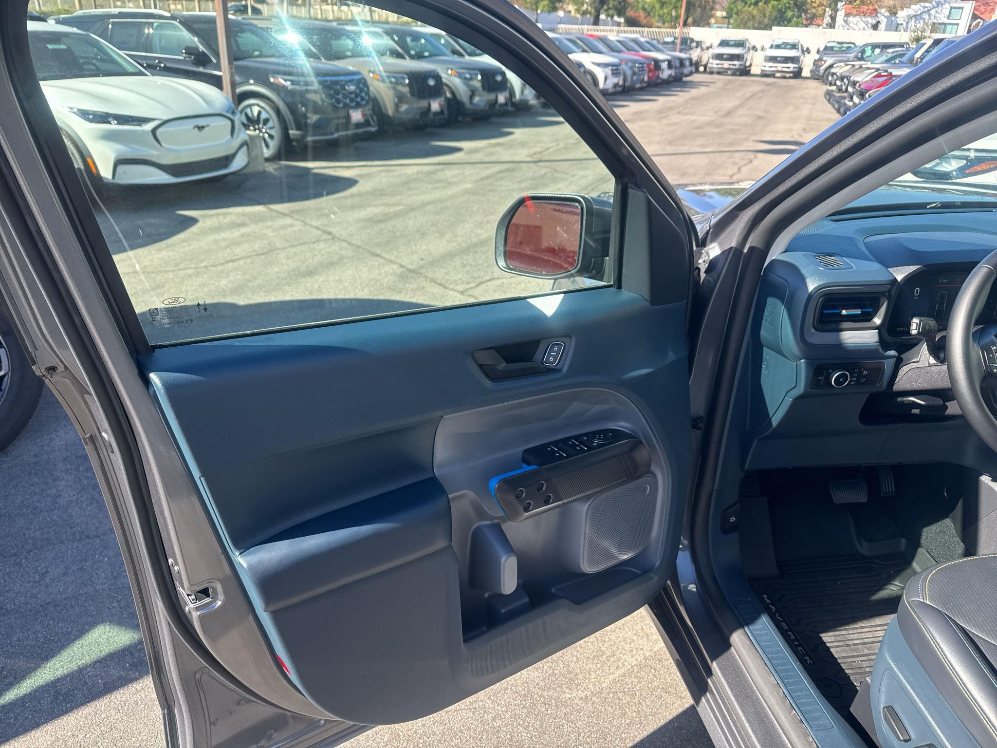 car-gallery-31