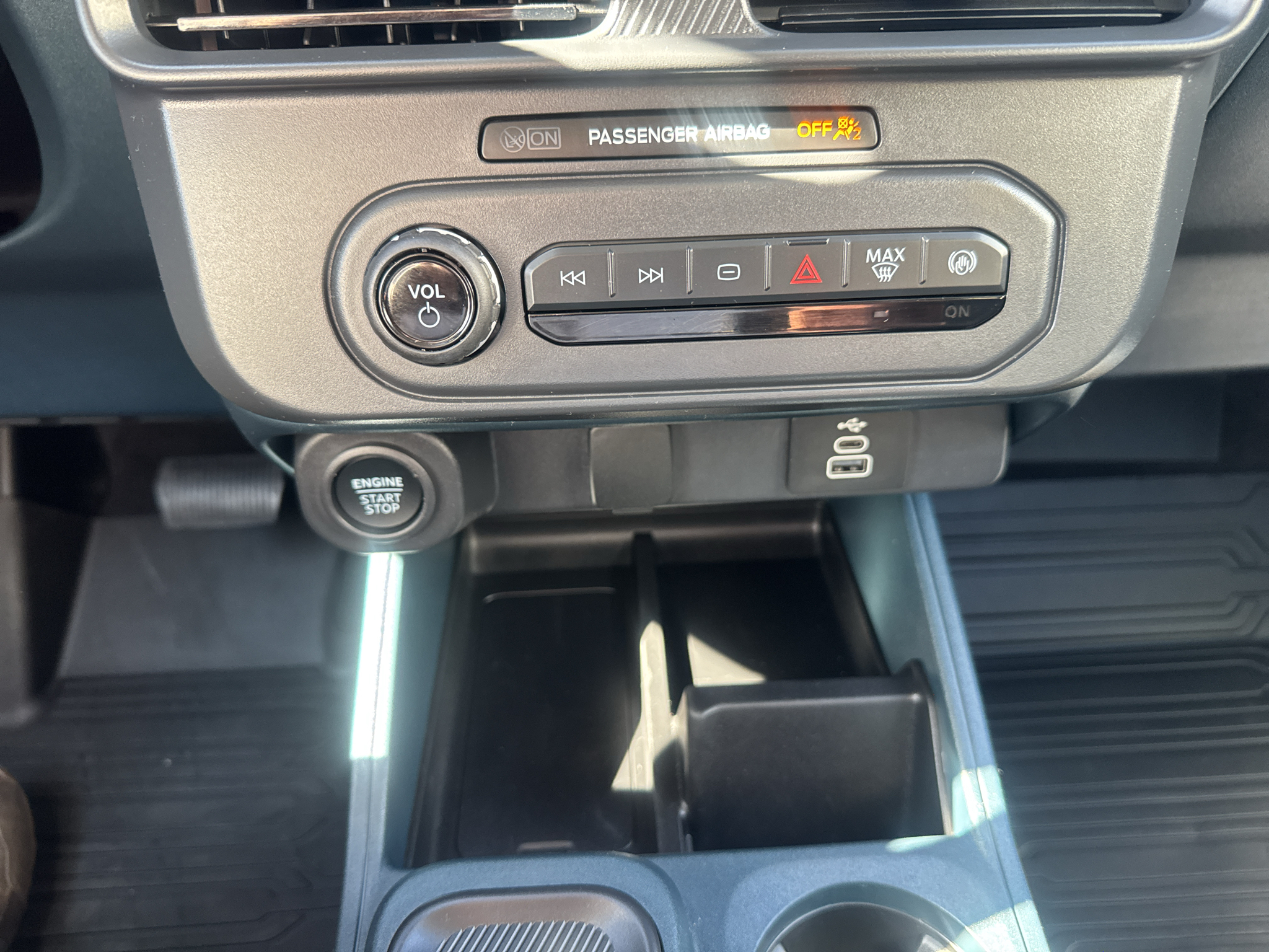 car-gallery-38