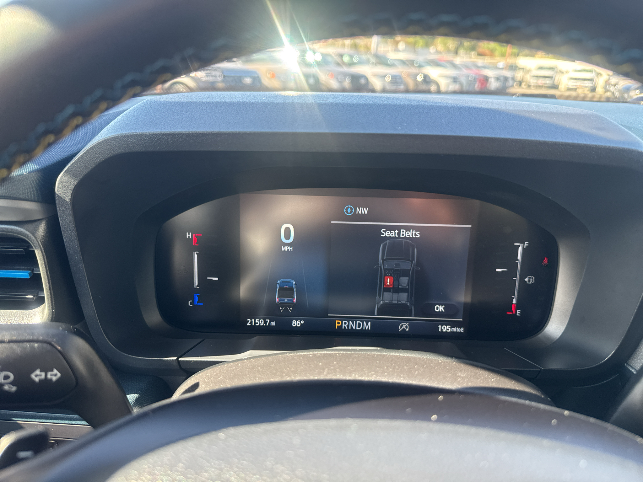 car-gallery-34