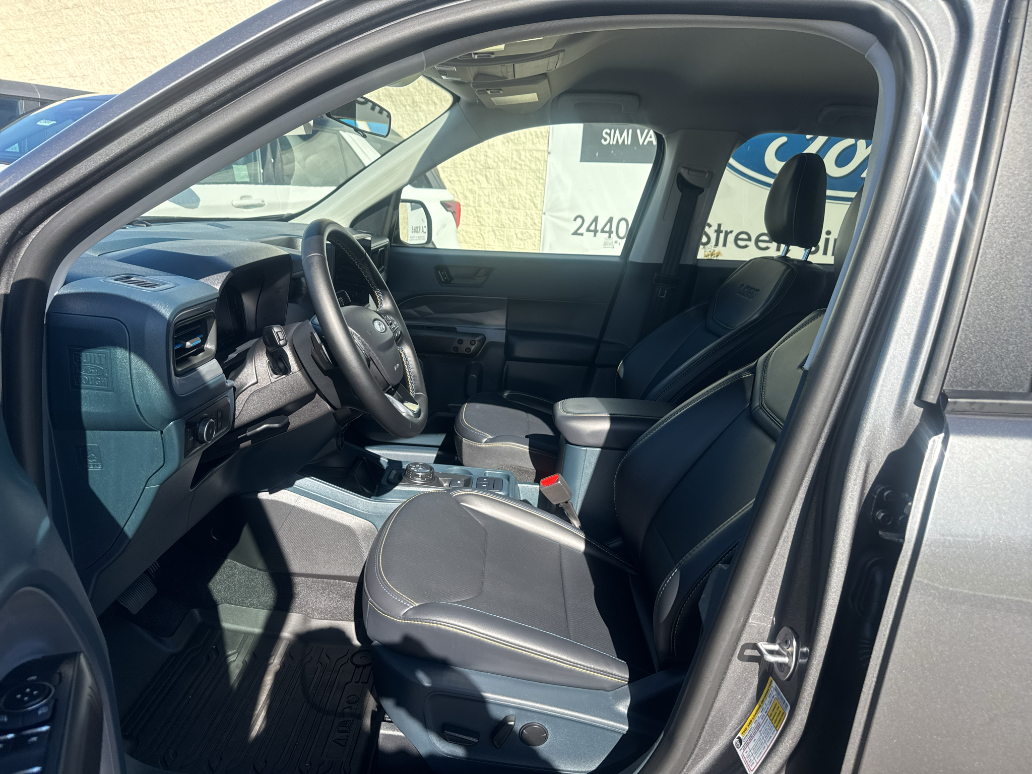 car-gallery-33