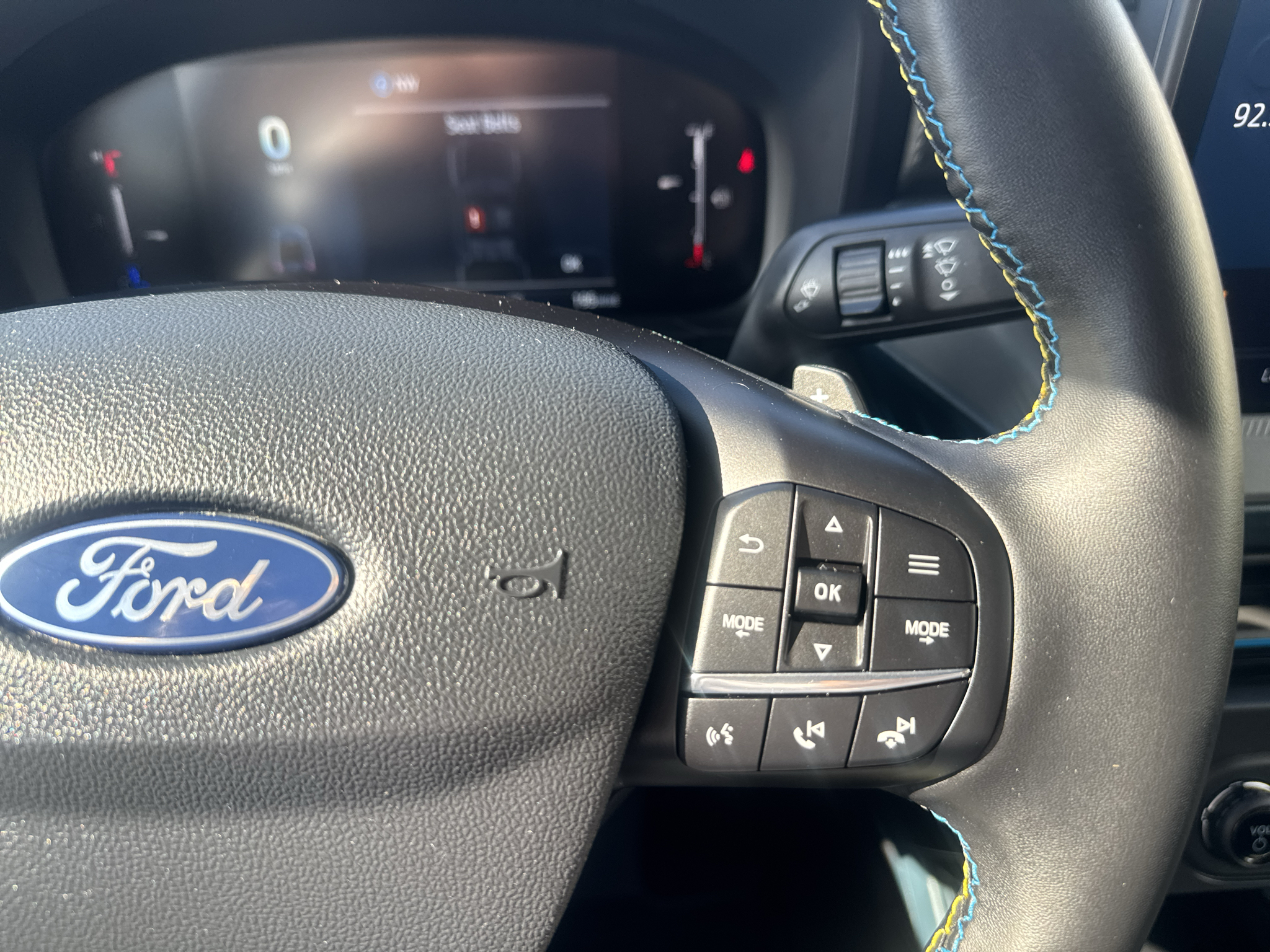 car-gallery-35