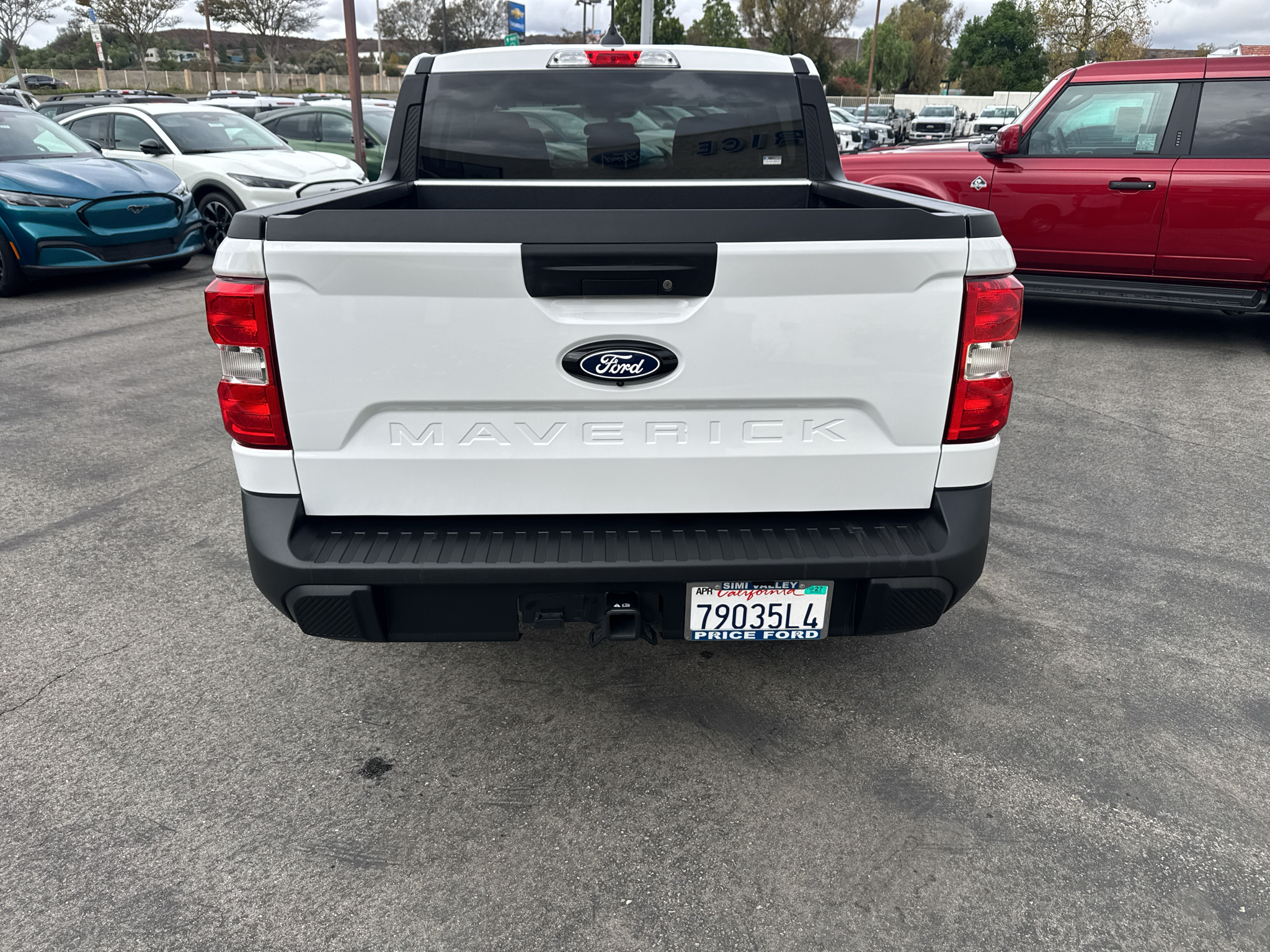 car-gallery-3
