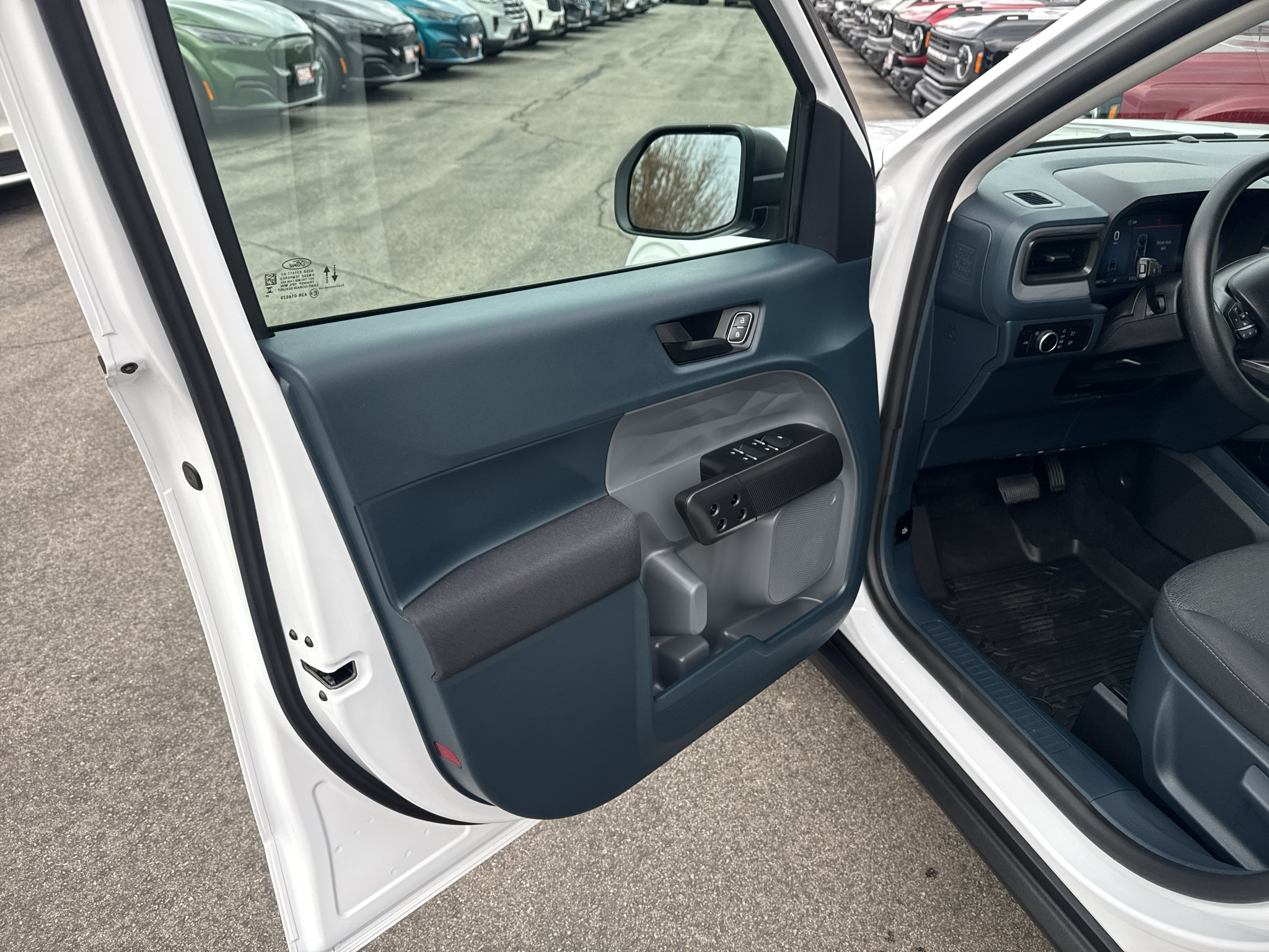 car-gallery-7