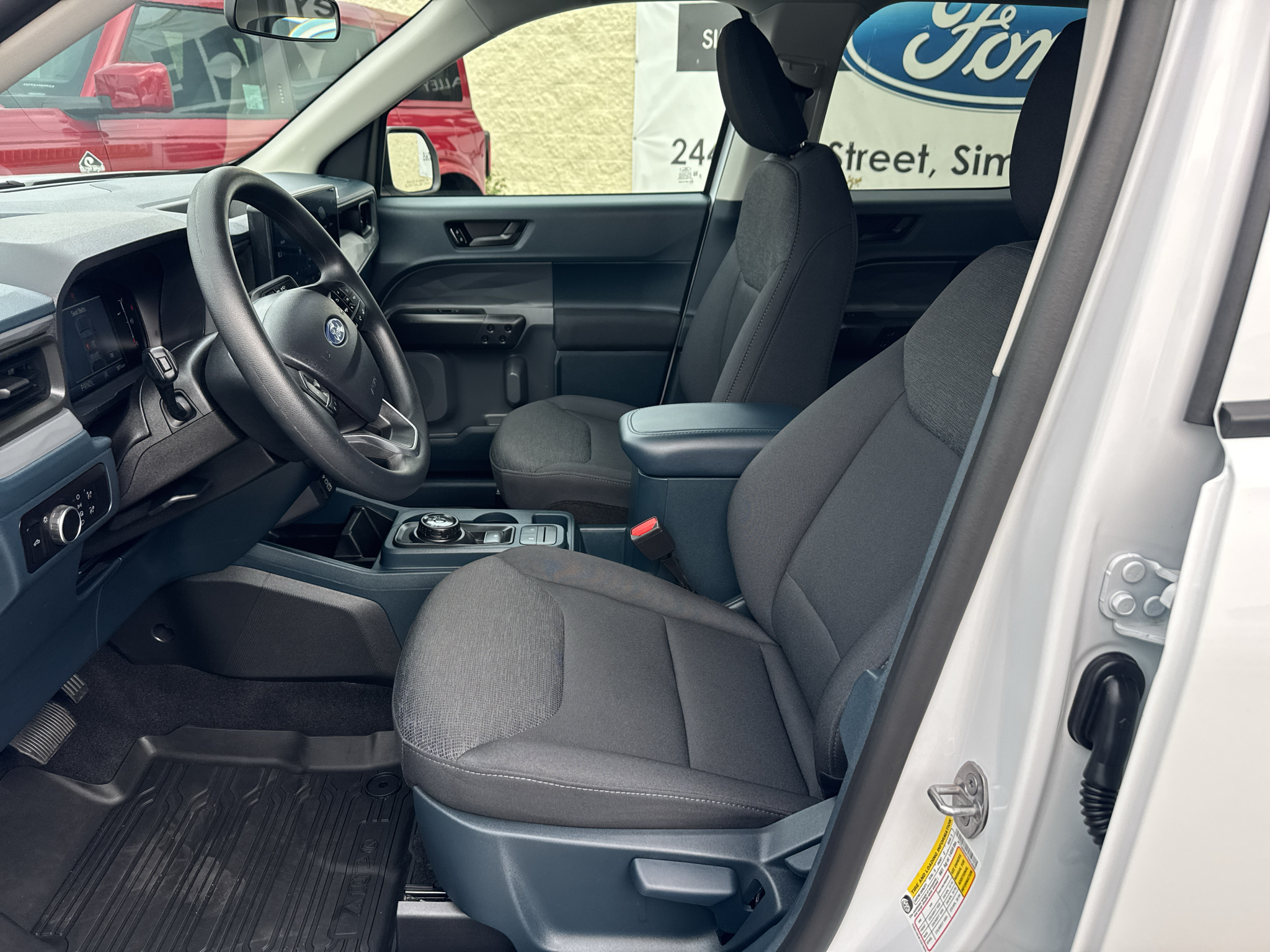 car-gallery-9