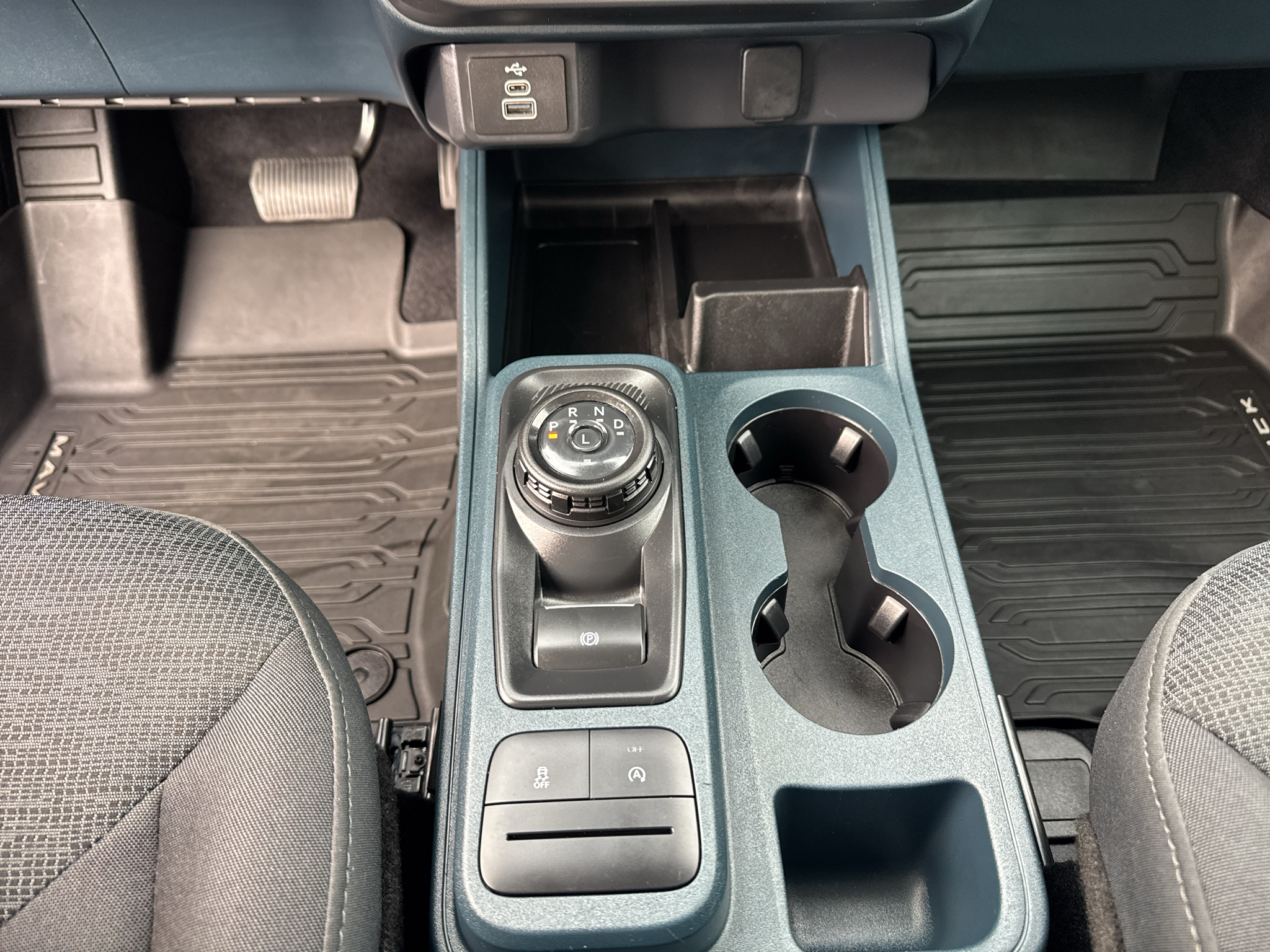 car-gallery-14