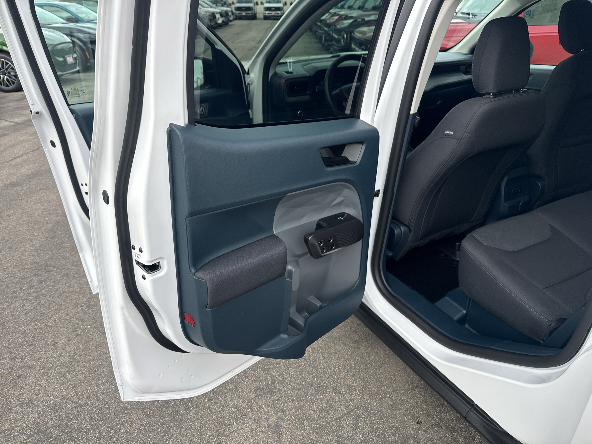 car-gallery-15