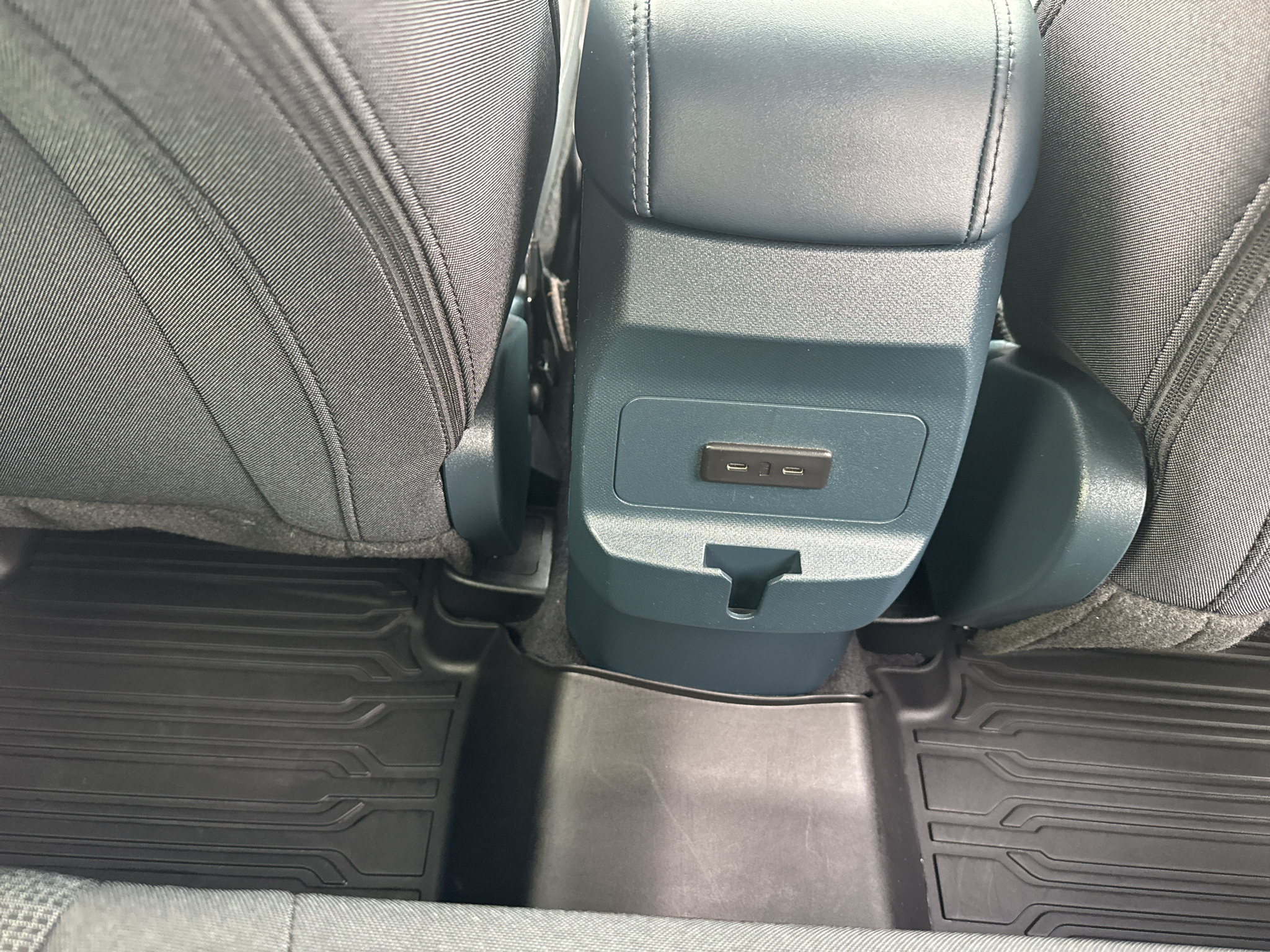 car-gallery-20