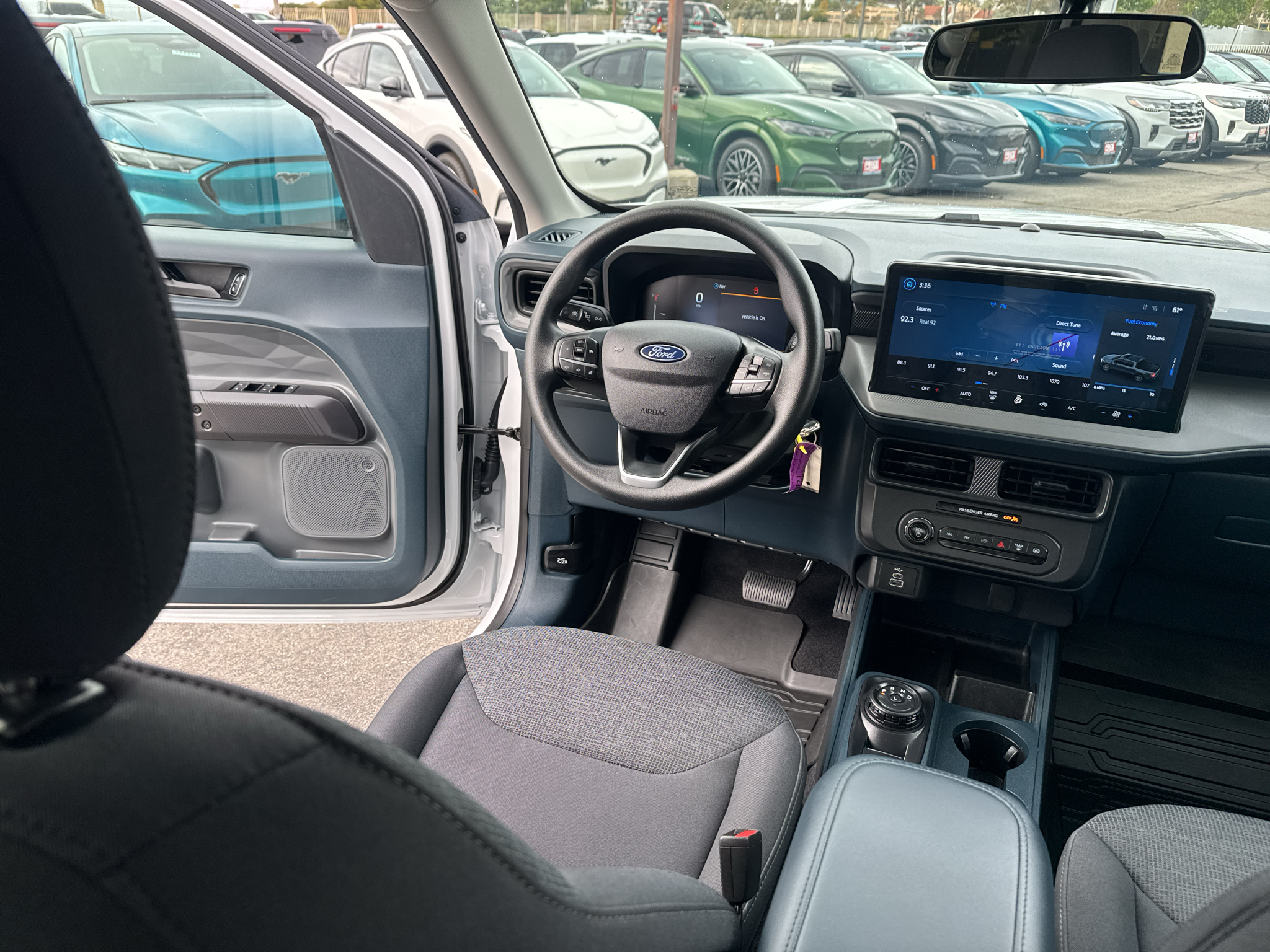 car-gallery-21