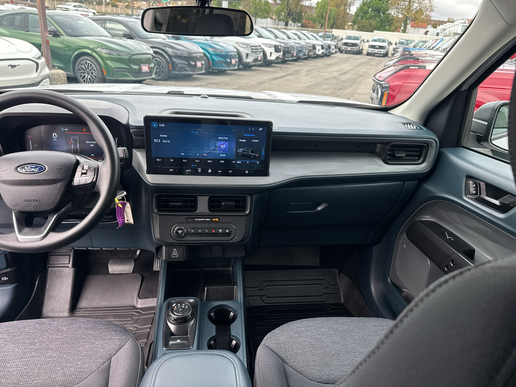car-gallery-22