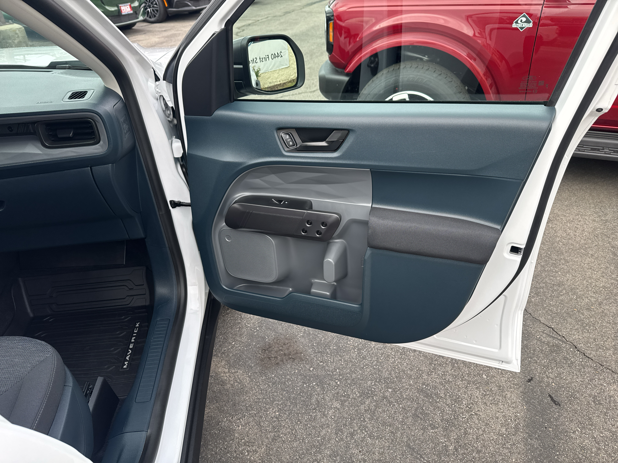 car-gallery-23