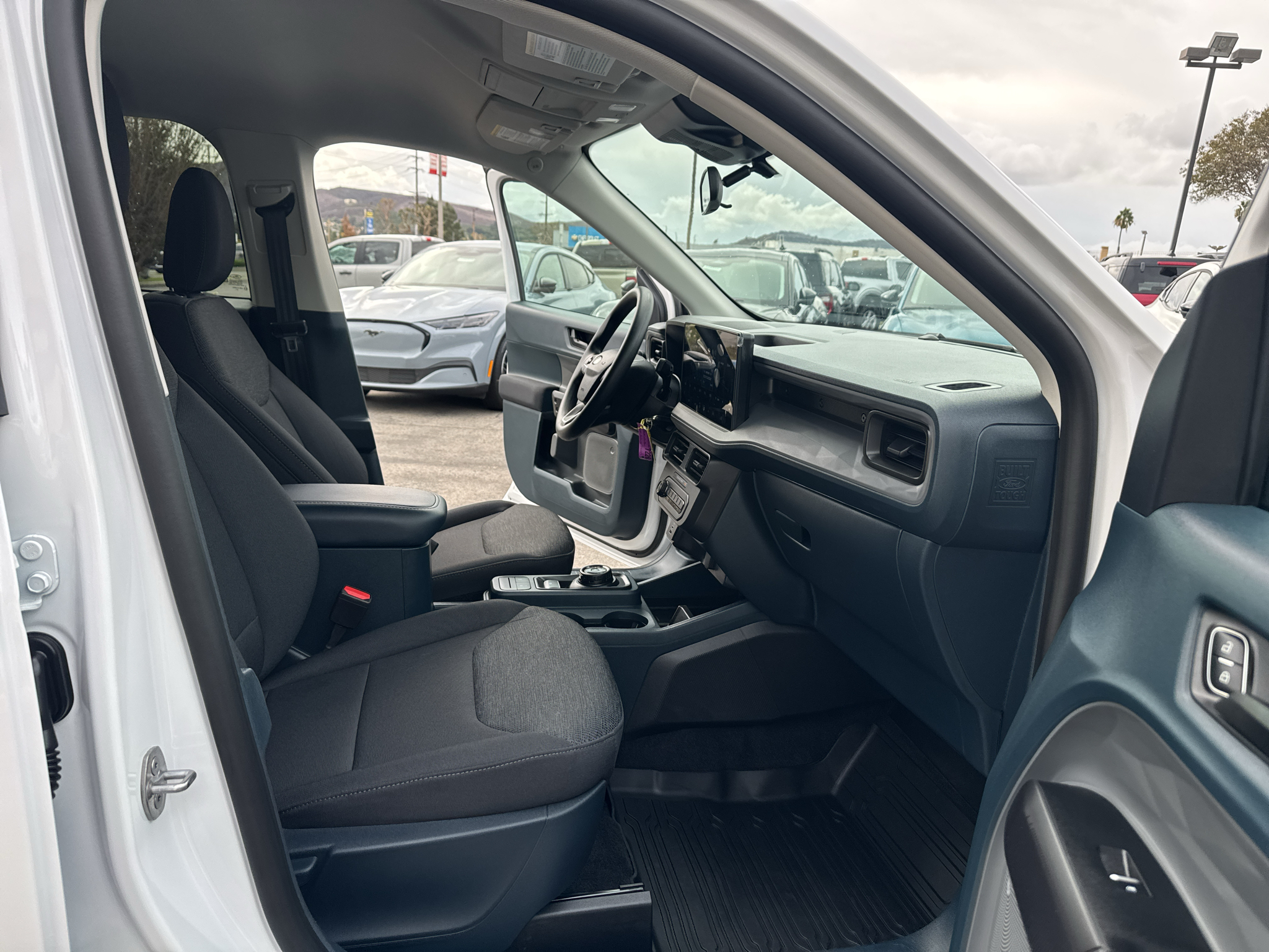 car-gallery-24