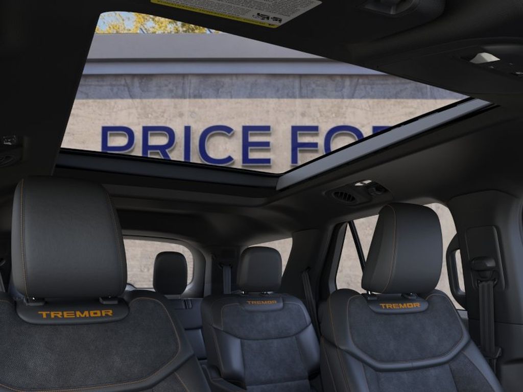car-gallery-22