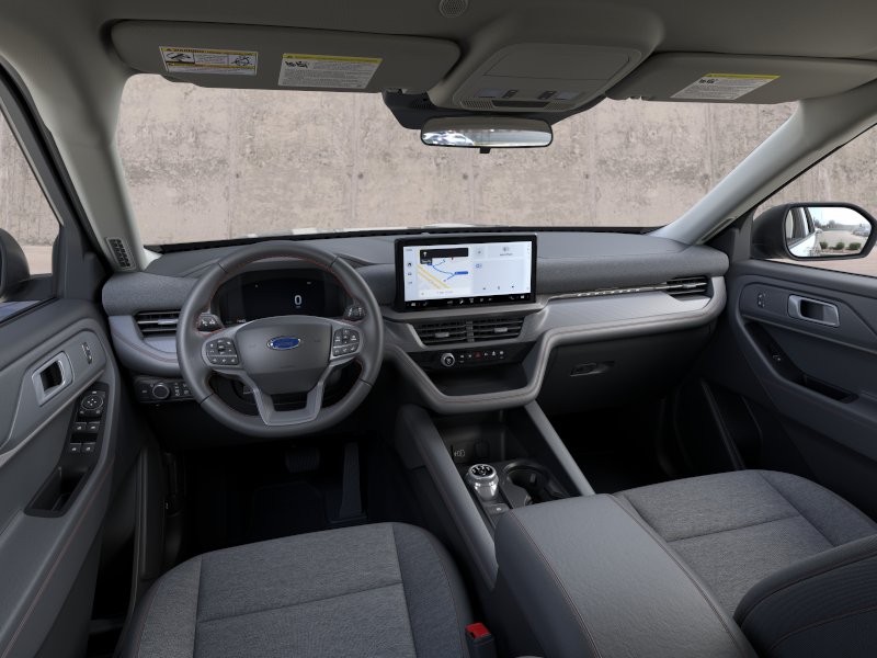 car-gallery-9