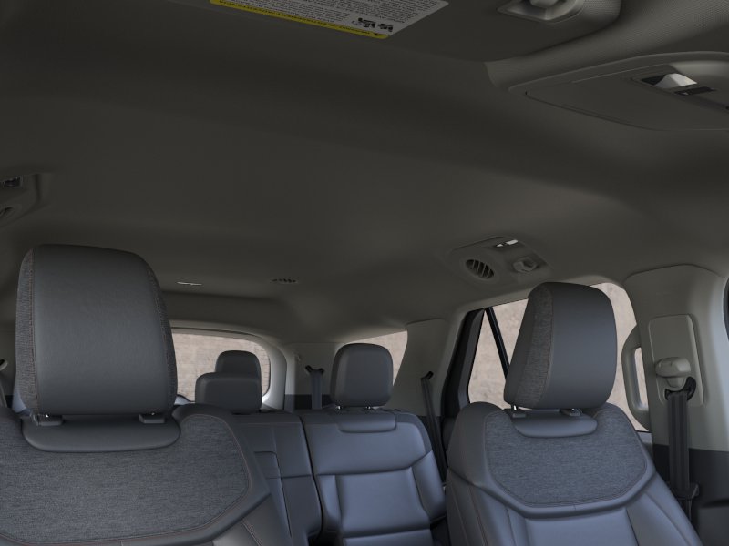 car-gallery-22