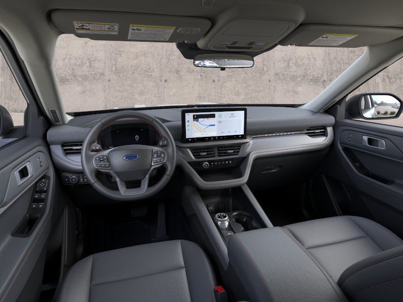 car-gallery-9