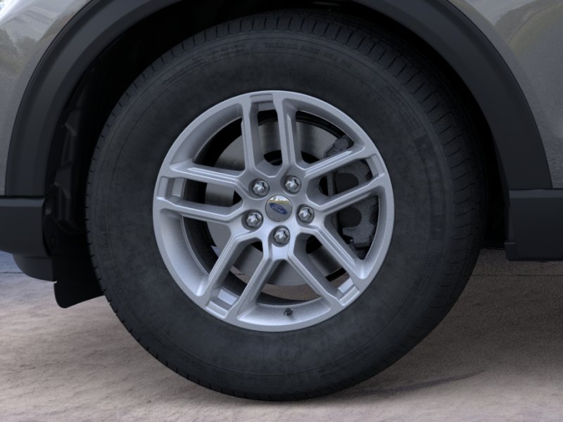 car-gallery-19