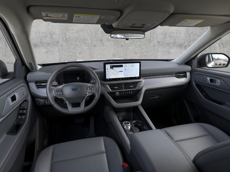 car-gallery-9