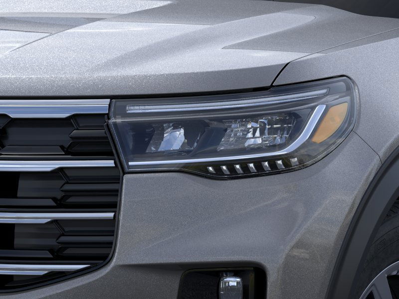 car-gallery-18
