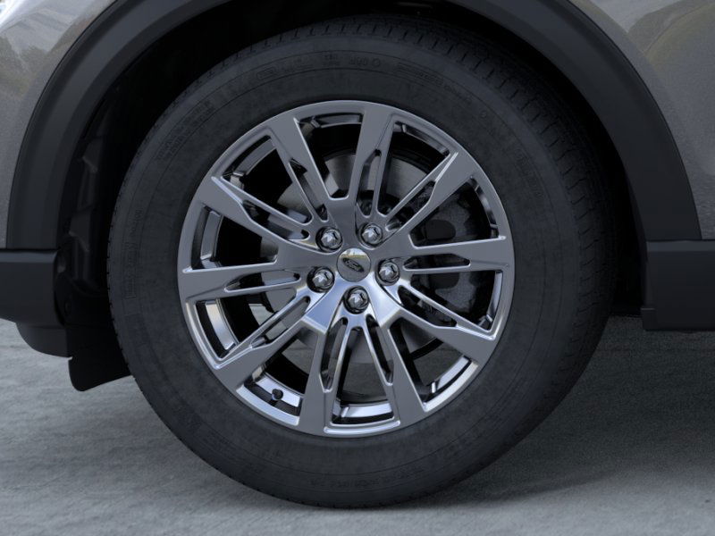 car-gallery-19
