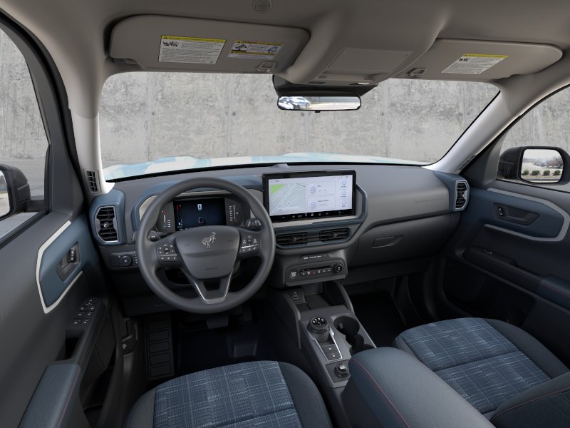 car-gallery-9