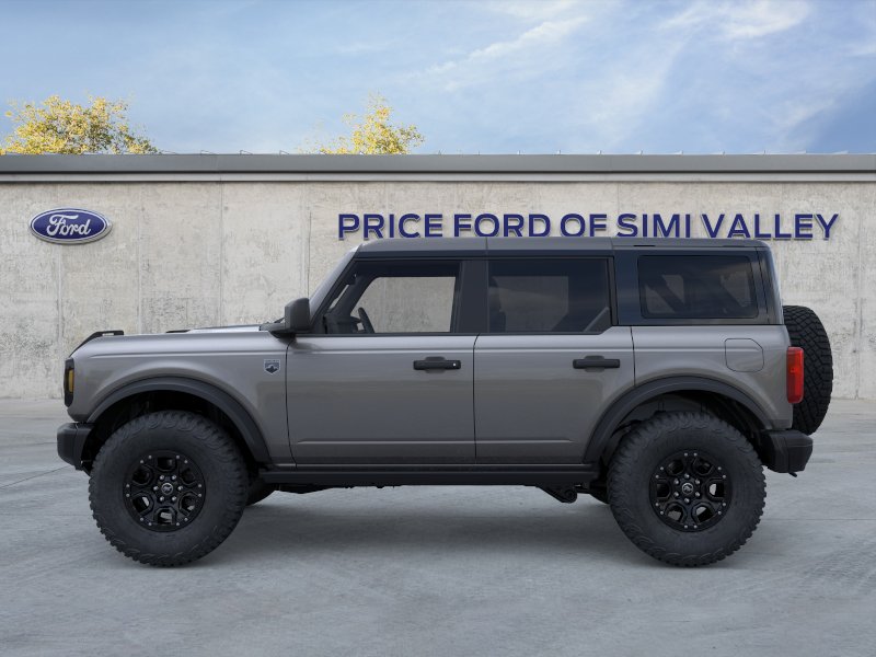 car-gallery-3