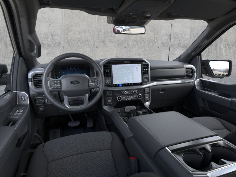 car-gallery-9