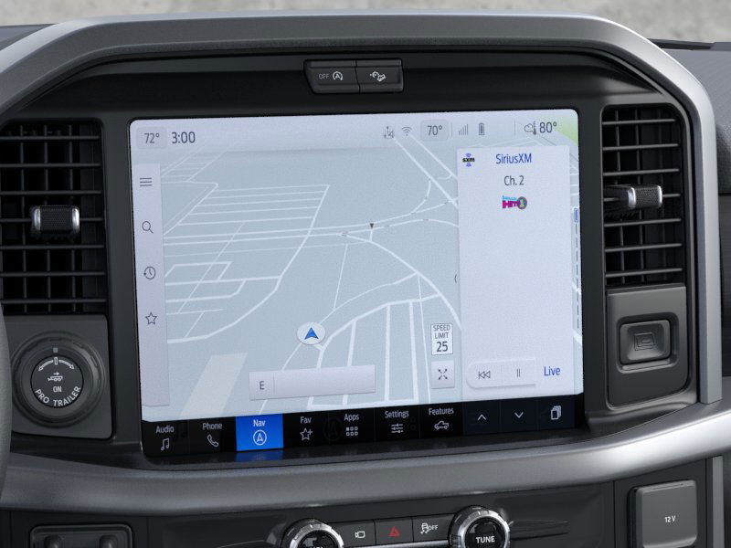 car-gallery-14