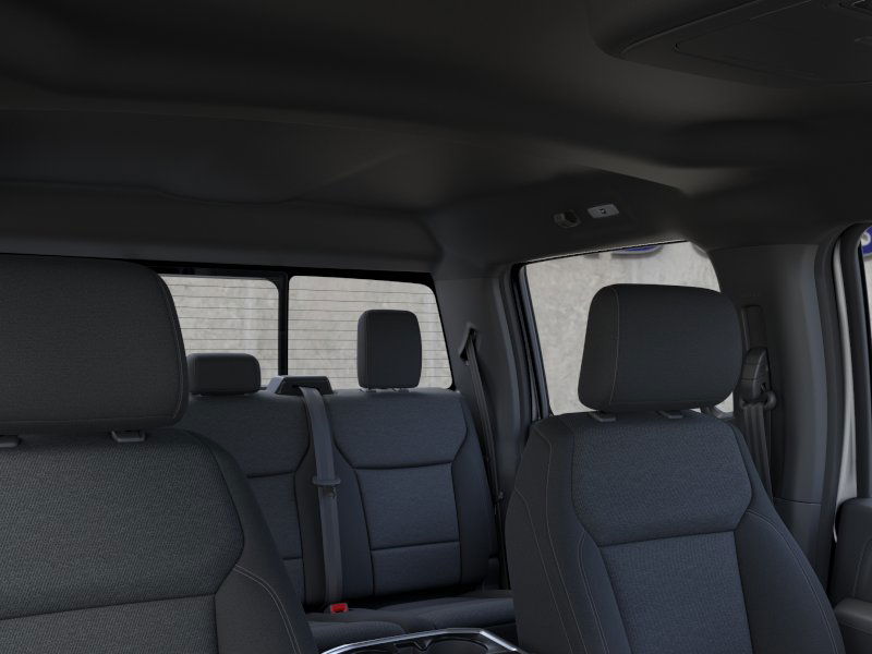 car-gallery-22