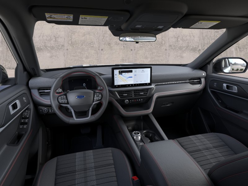 car-gallery-9
