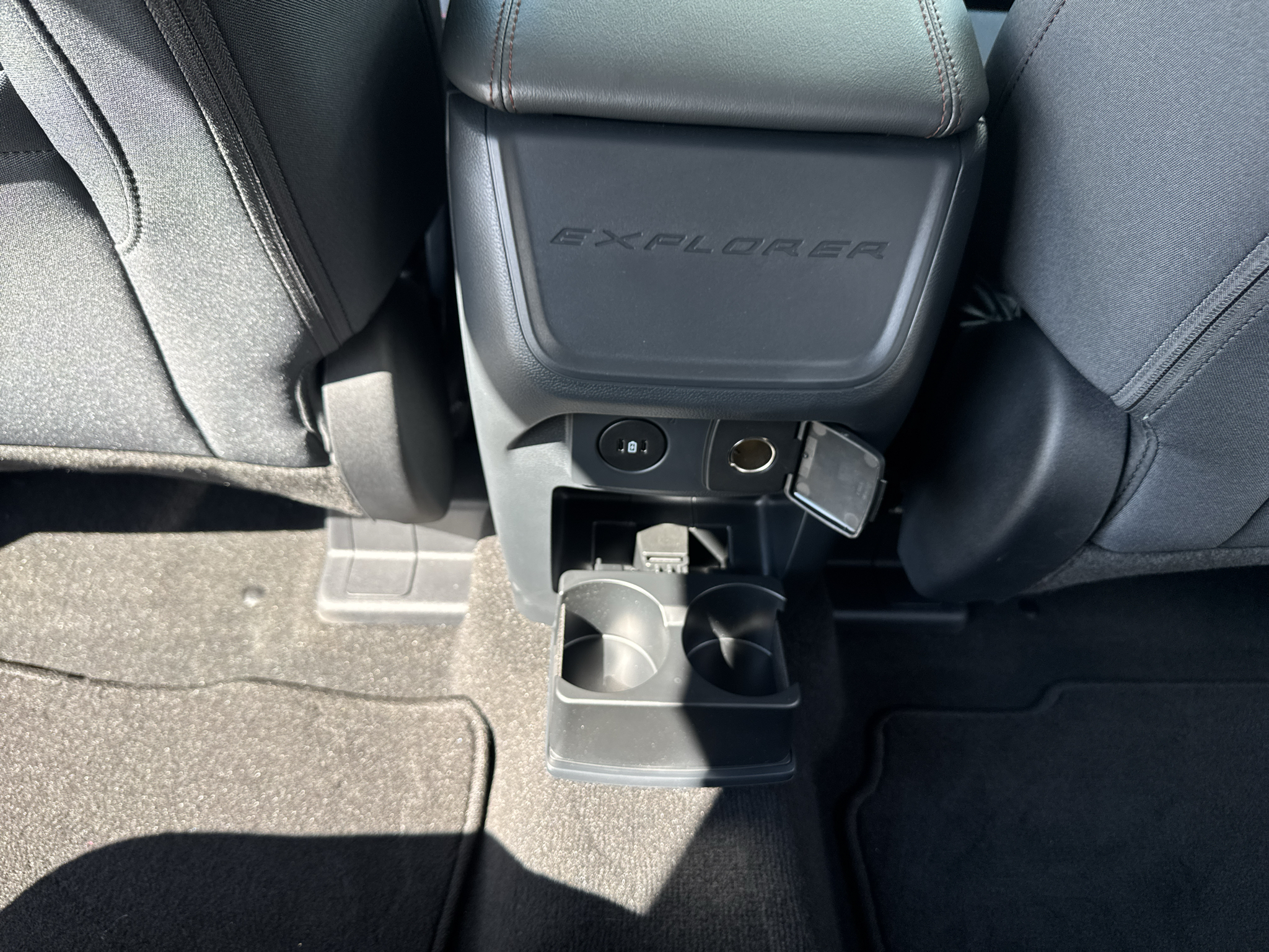 car-gallery-23