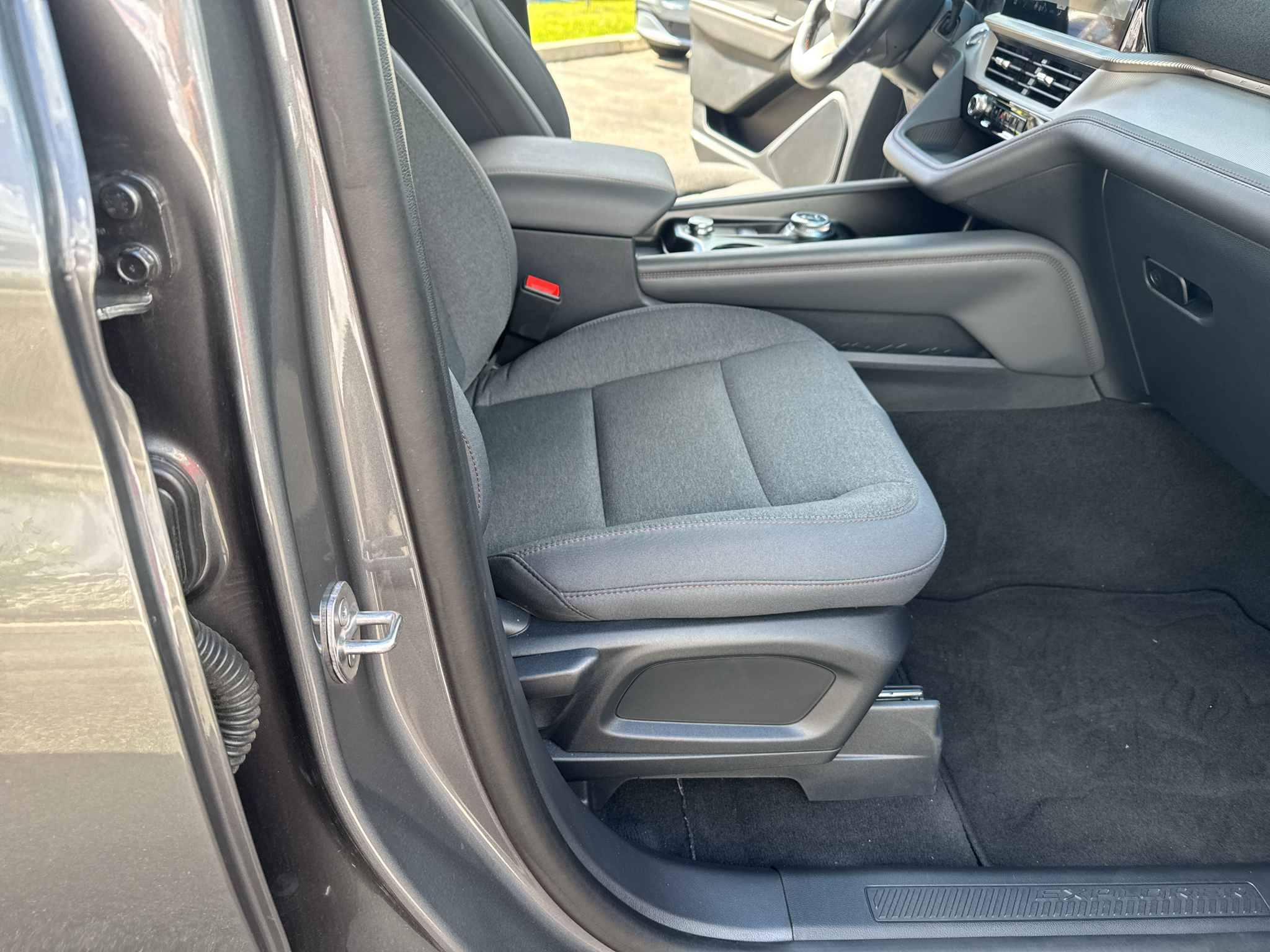 car-gallery-27