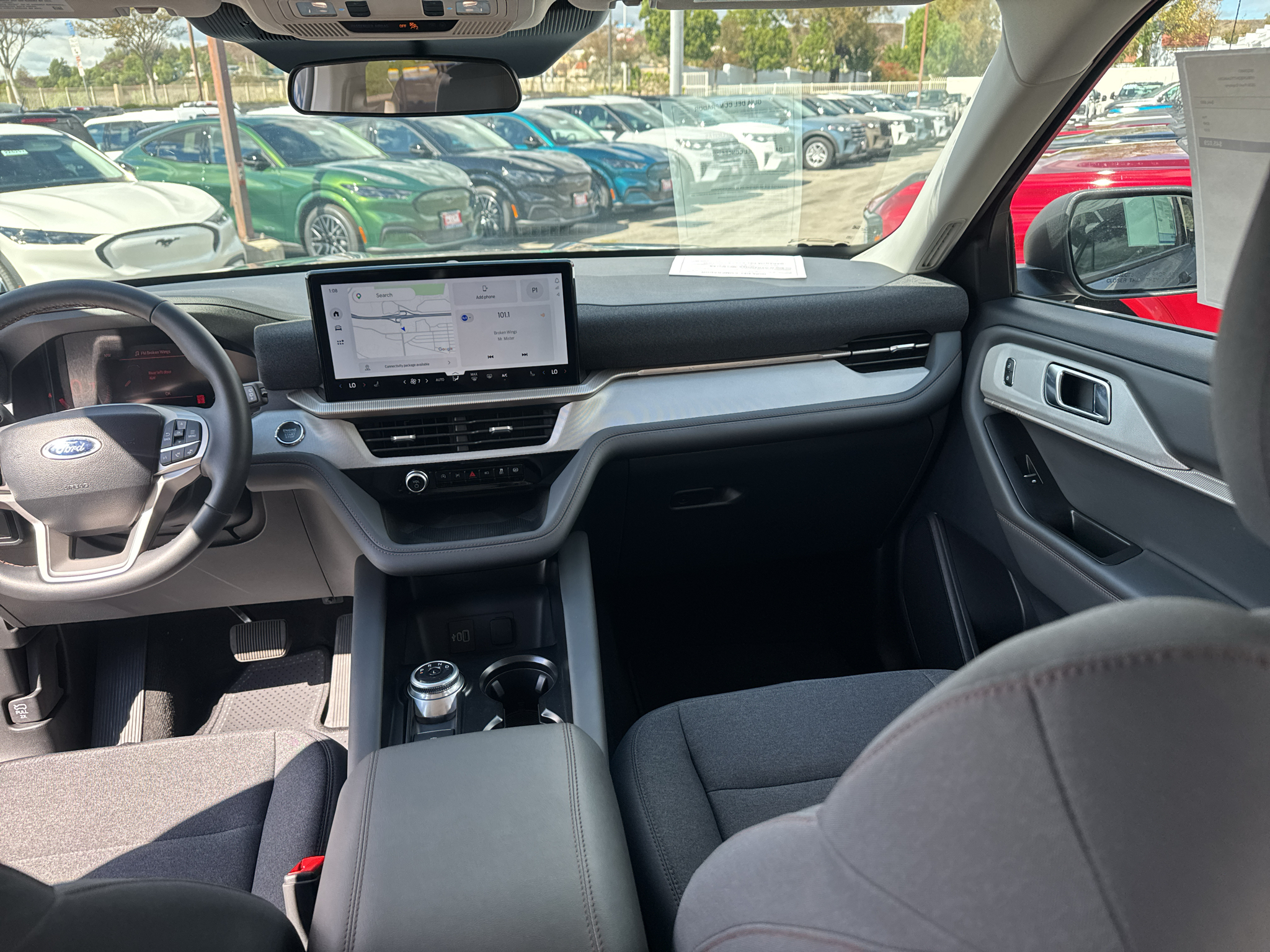 car-gallery-25