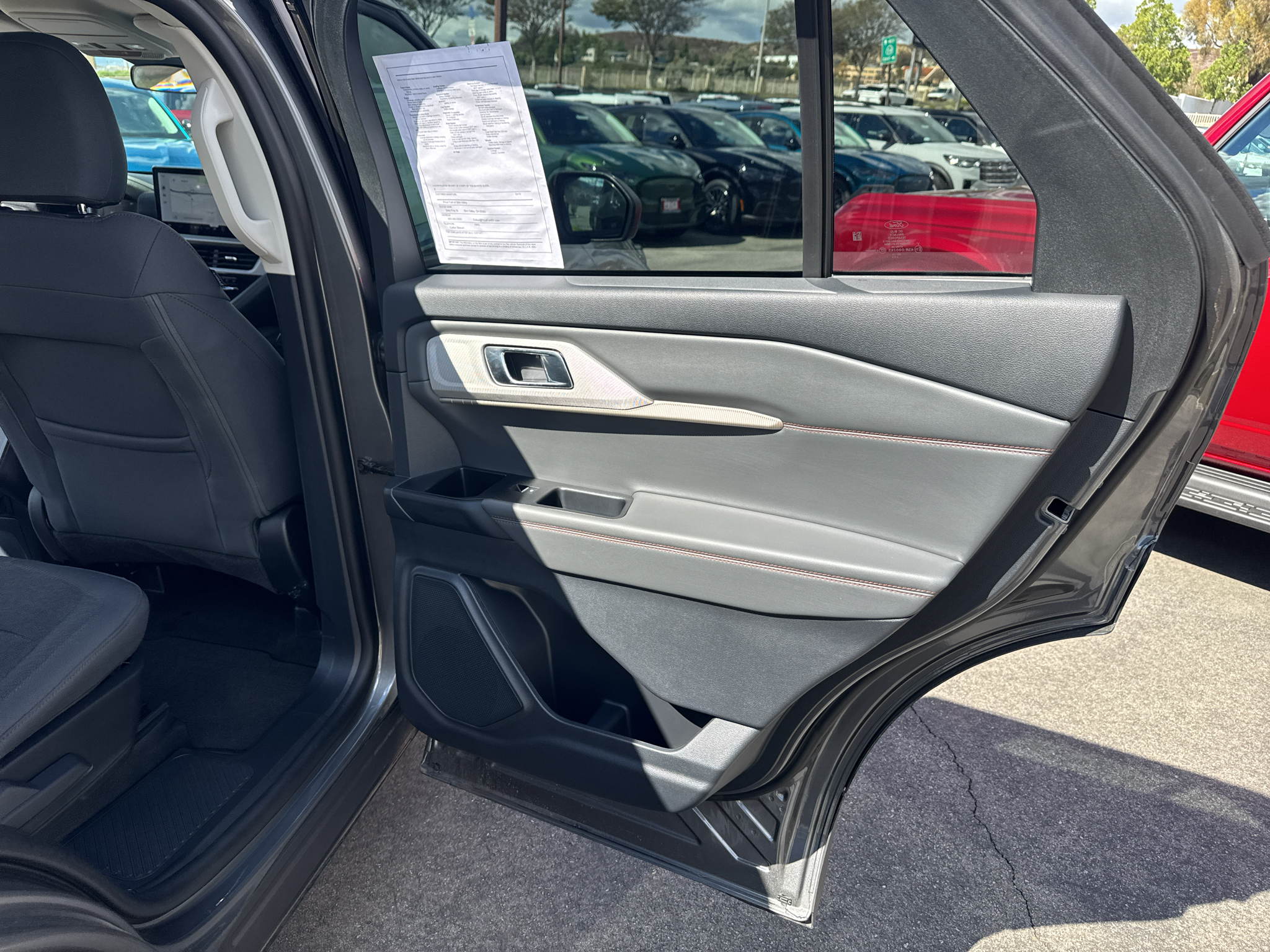 car-gallery-21