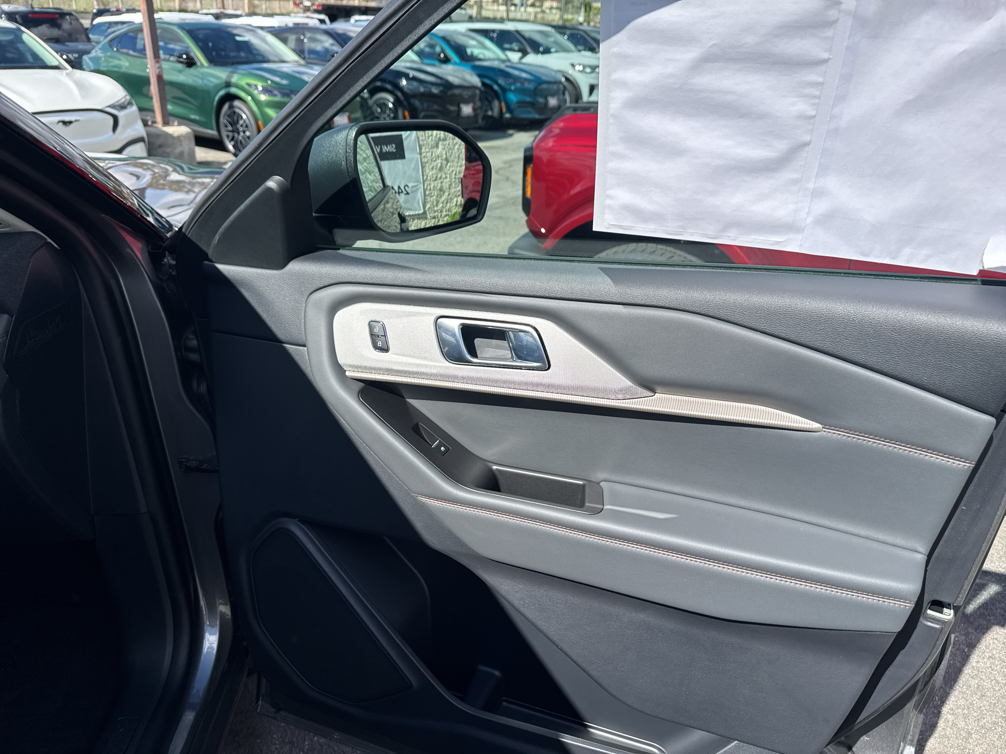 car-gallery-26