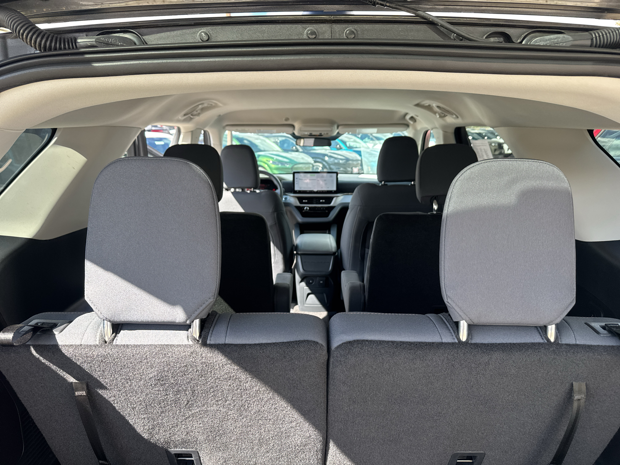 car-gallery-18