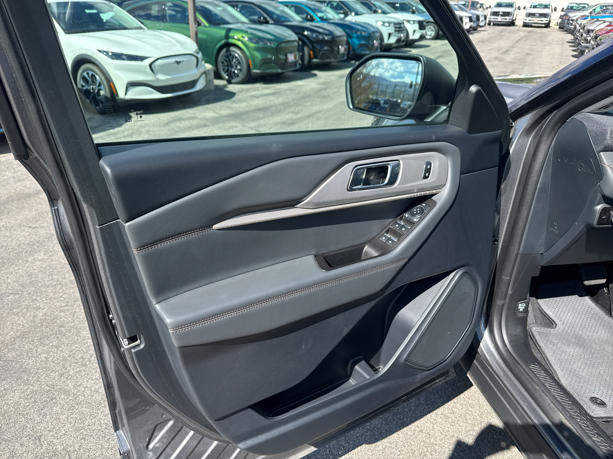 car-gallery-6