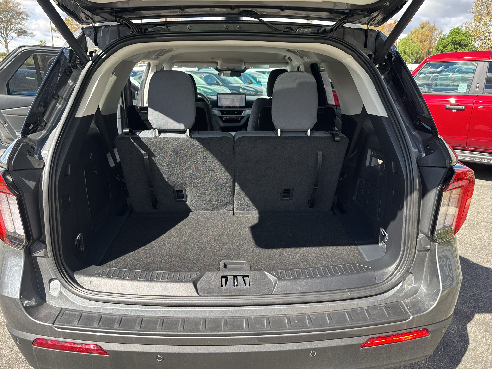 car-gallery-19