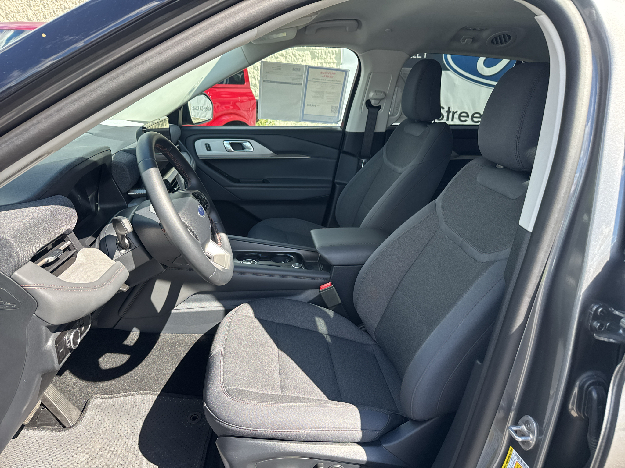 car-gallery-8
