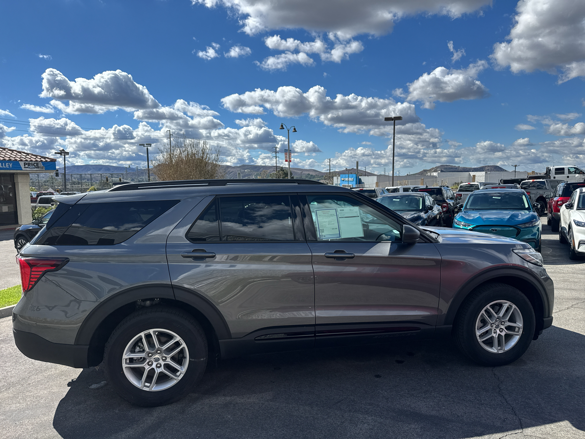 car-gallery-4