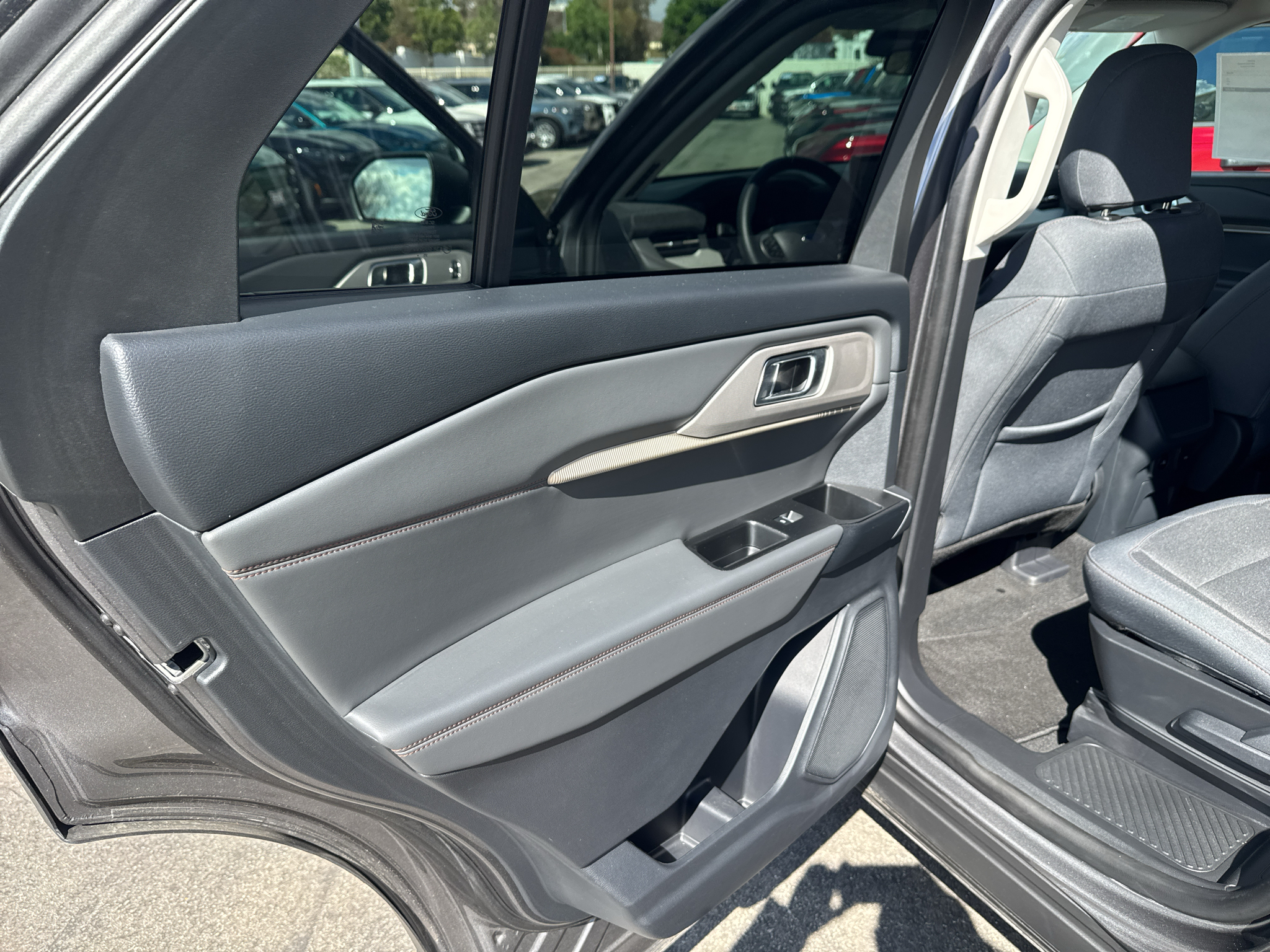 car-gallery-16